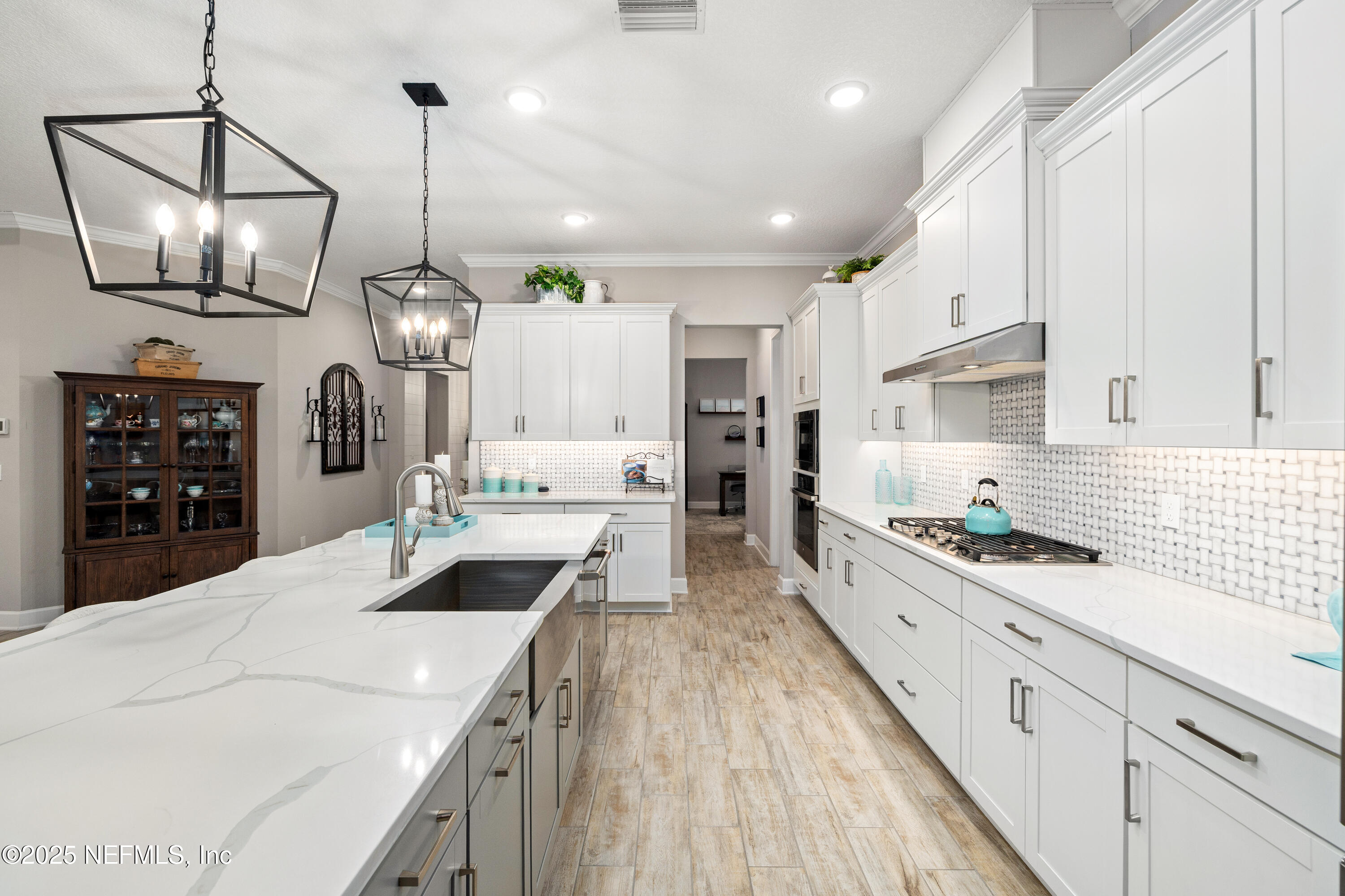 847 CROSSWATER LAKE Drive