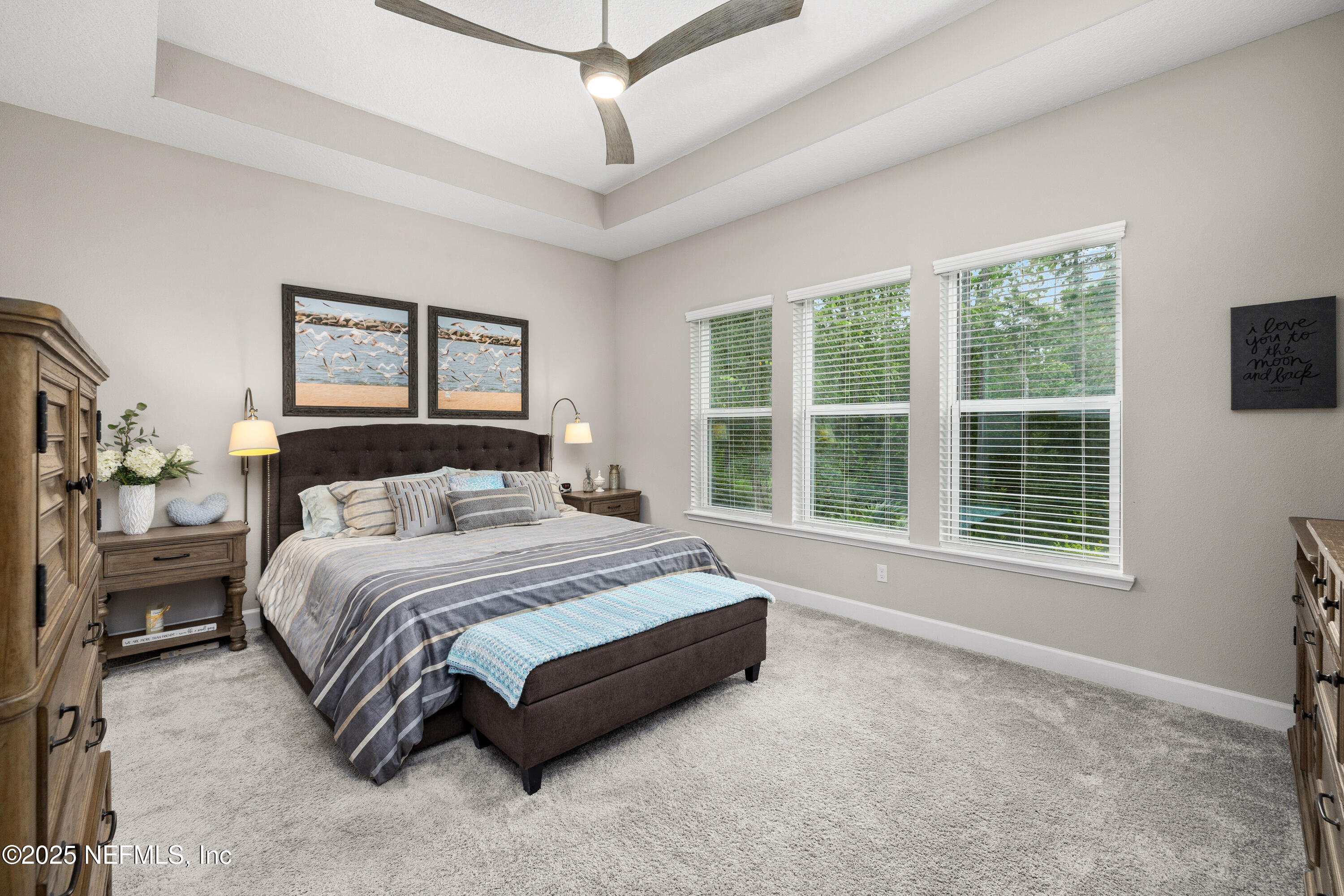 847 CROSSWATER LAKE Drive