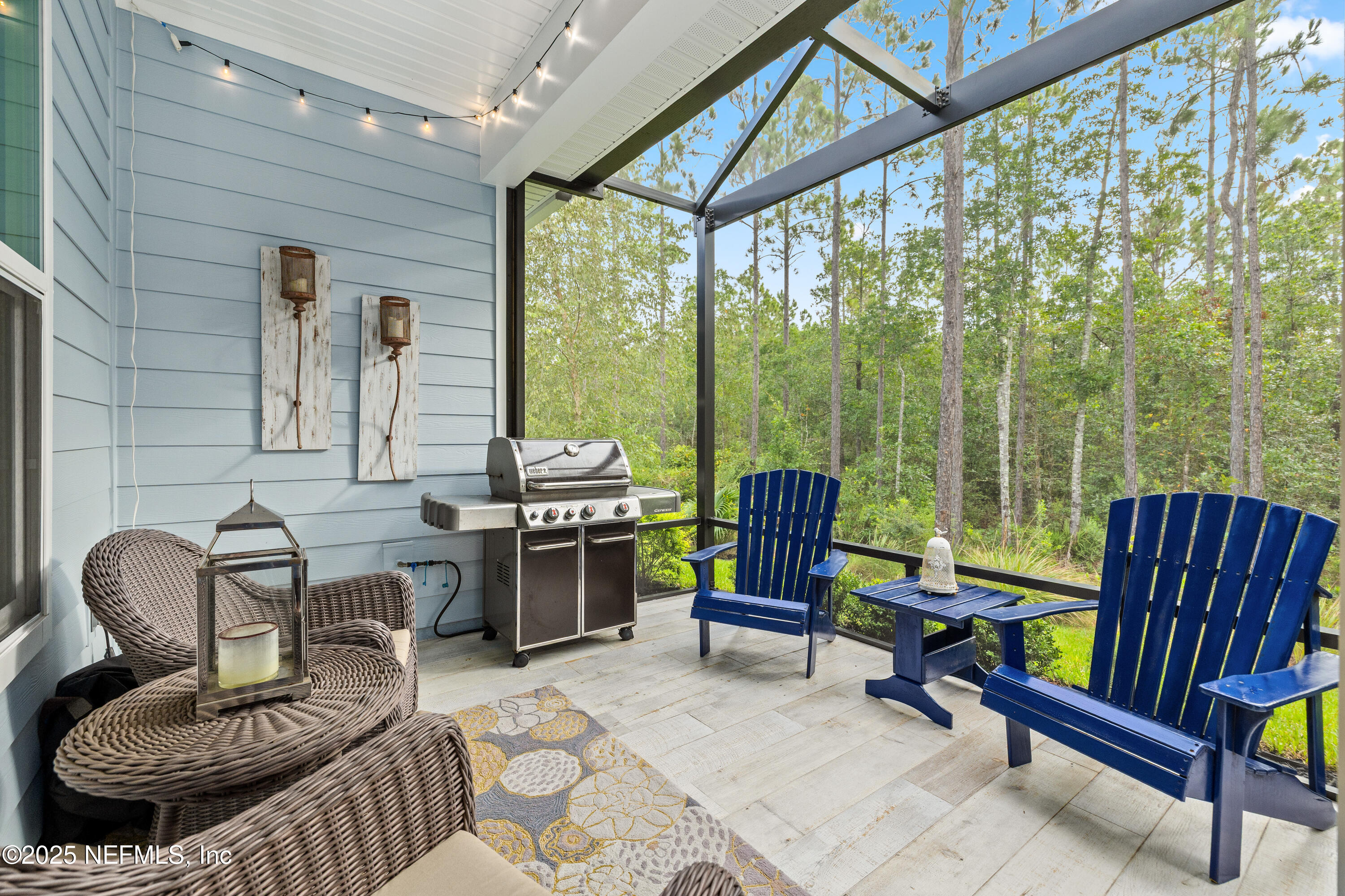 847 CROSSWATER LAKE Drive