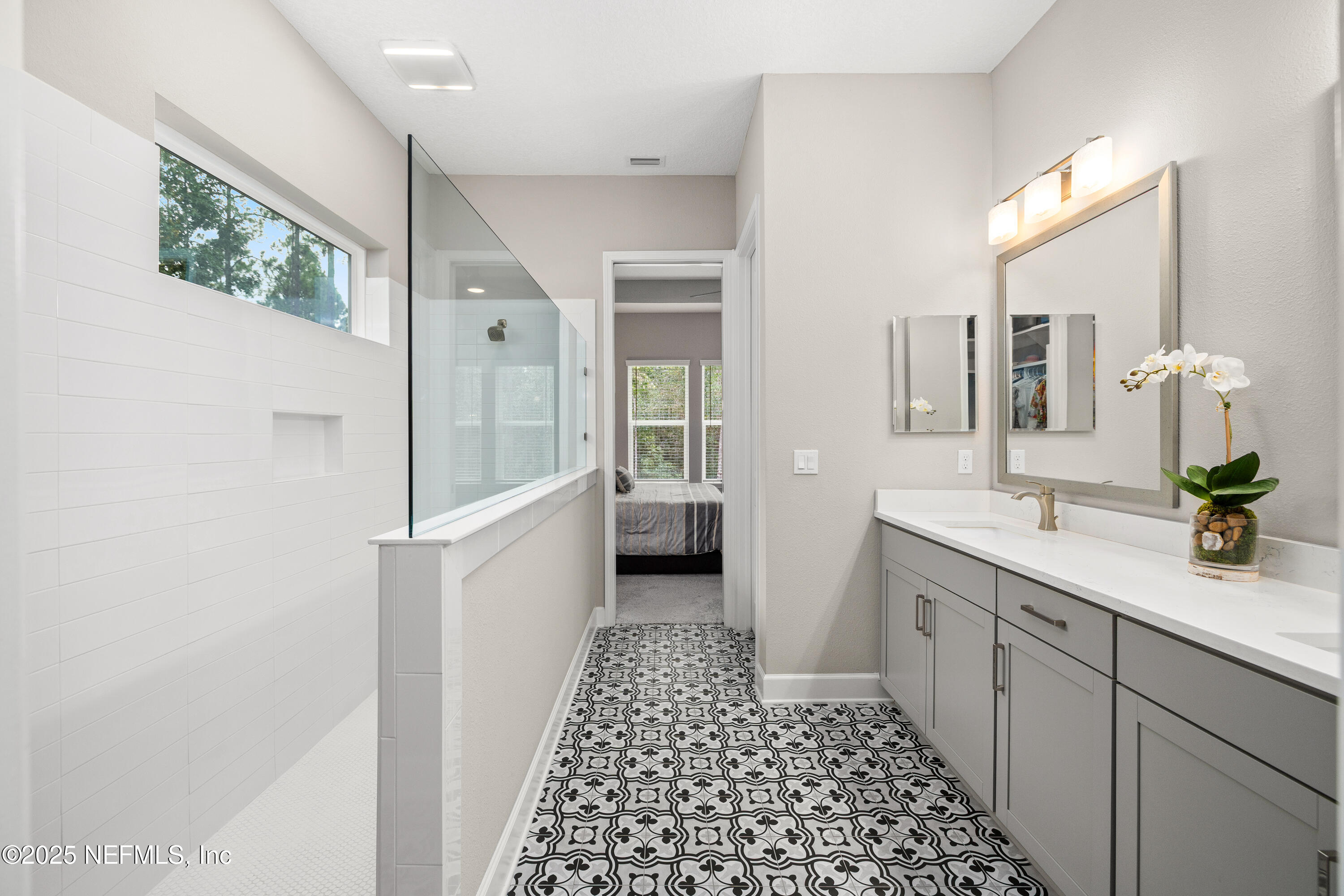 847 CROSSWATER LAKE Drive