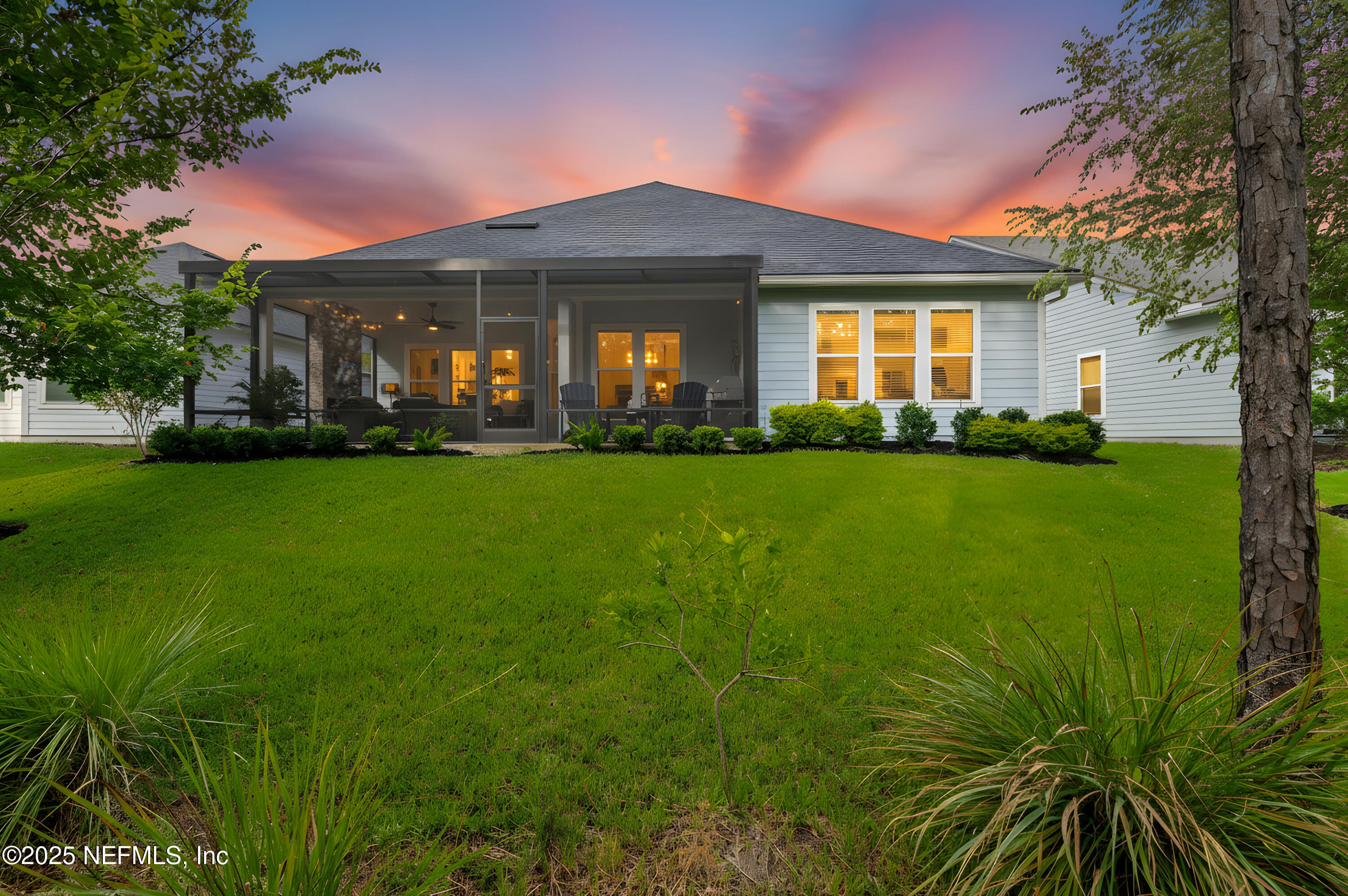 847 CROSSWATER LAKE Drive