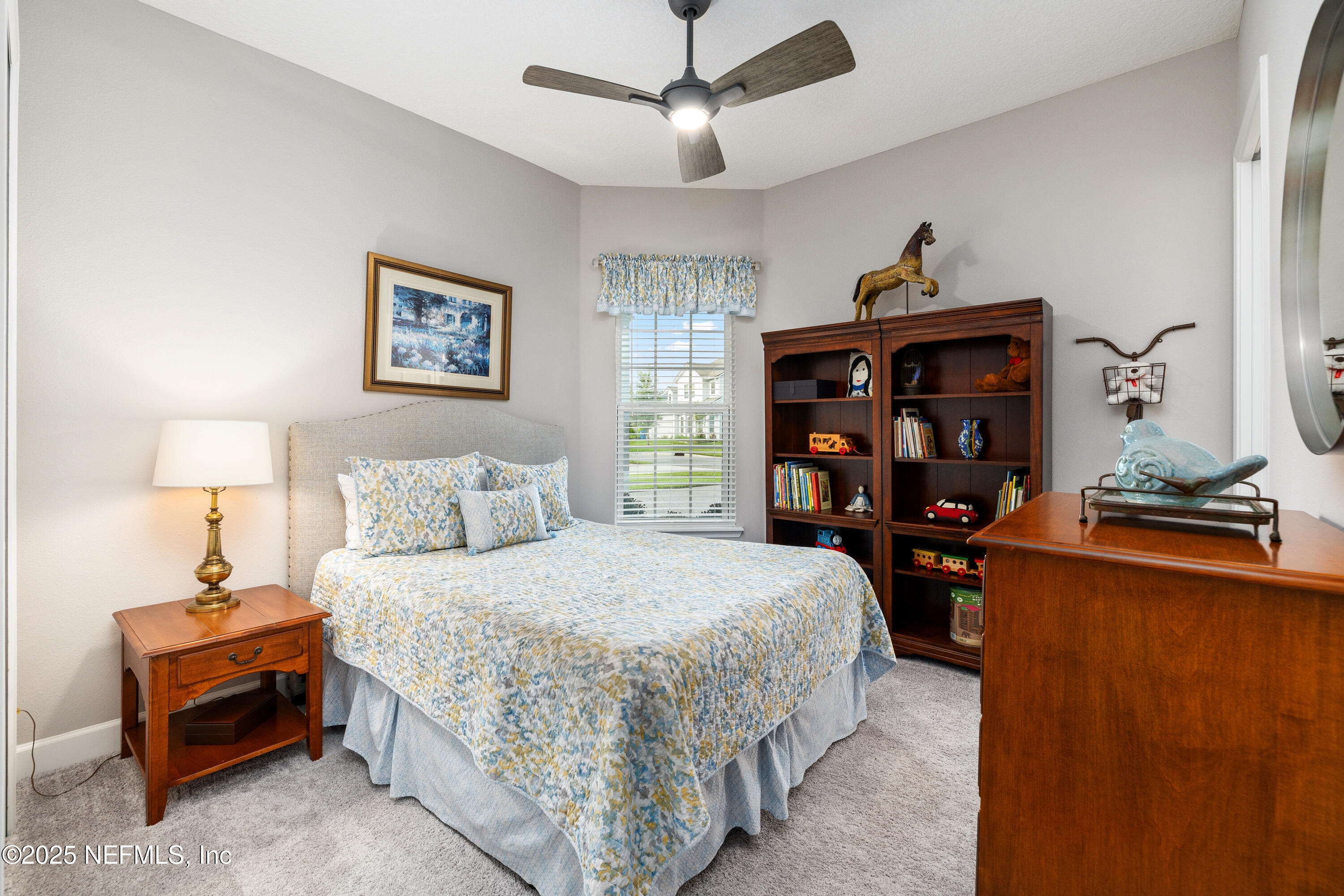 847 CROSSWATER LAKE Drive