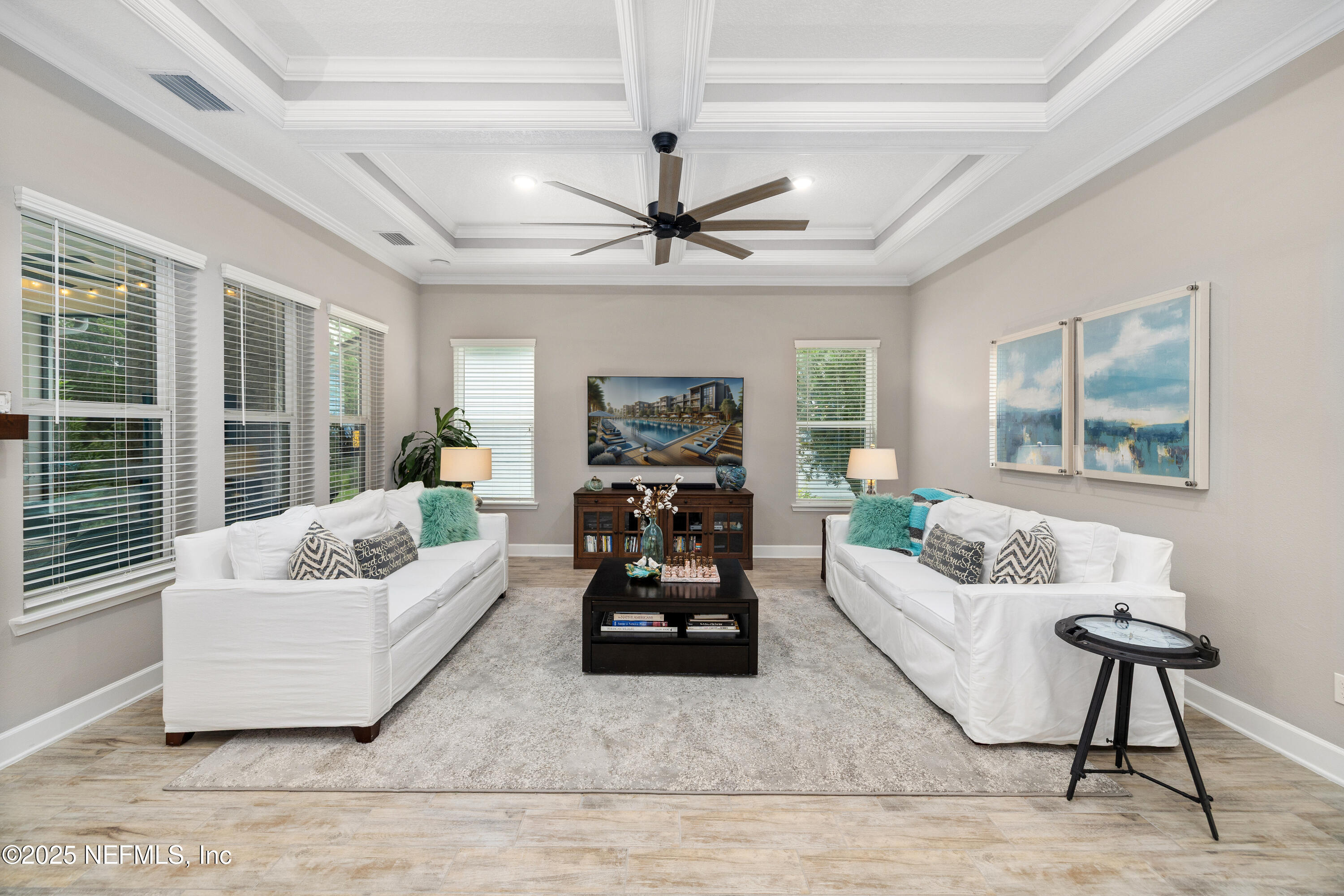 847 CROSSWATER LAKE Drive