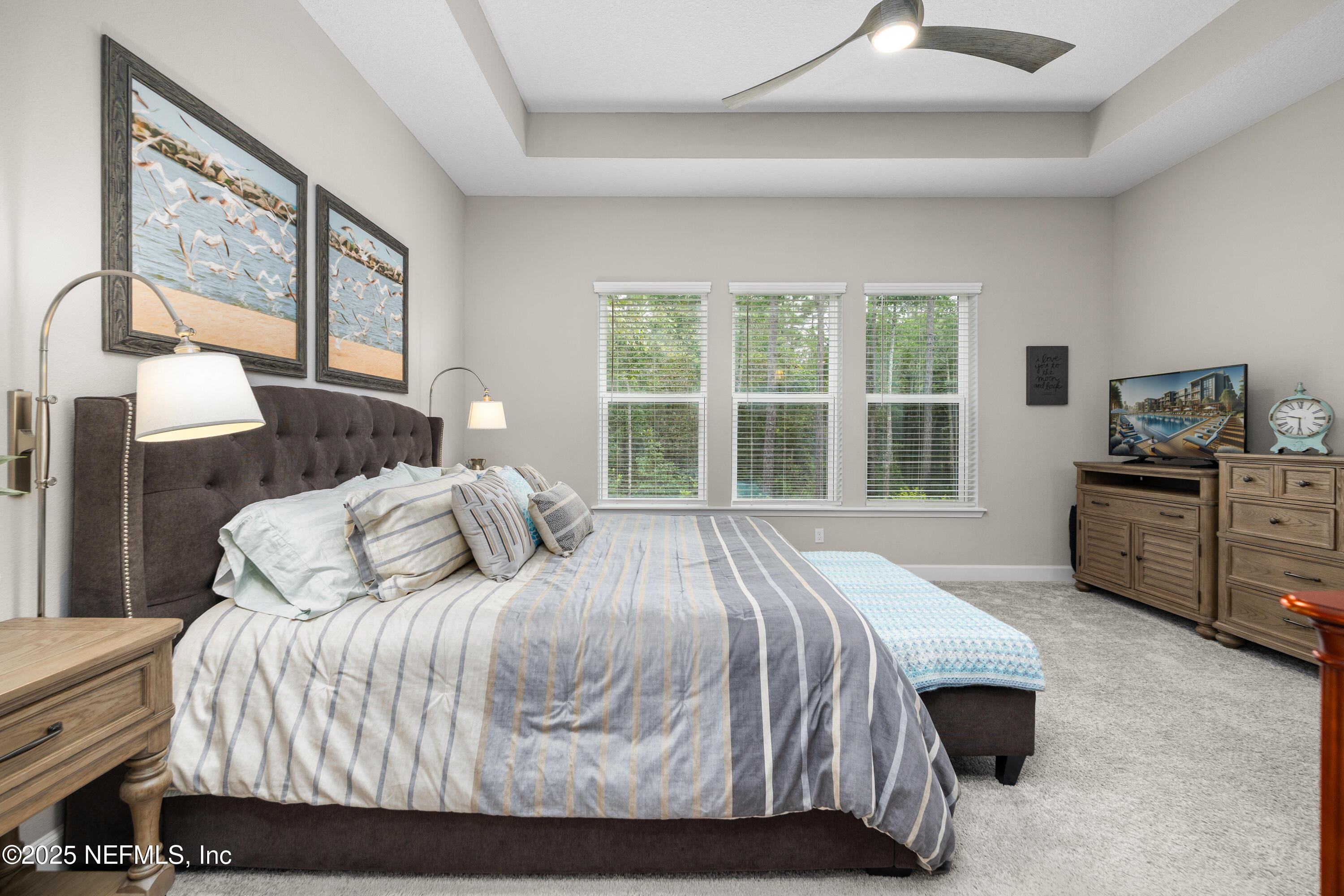 847 CROSSWATER LAKE Drive