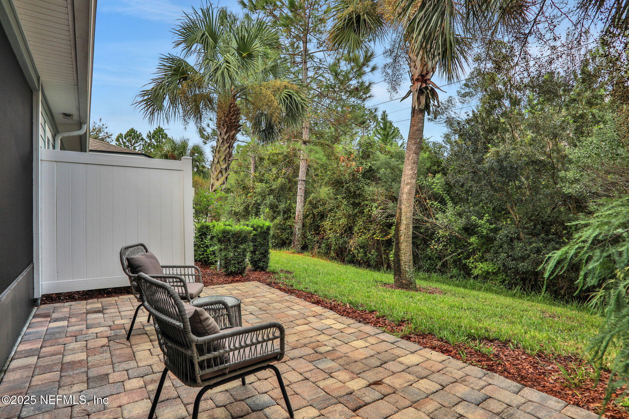 23 PINDO PALM Drive