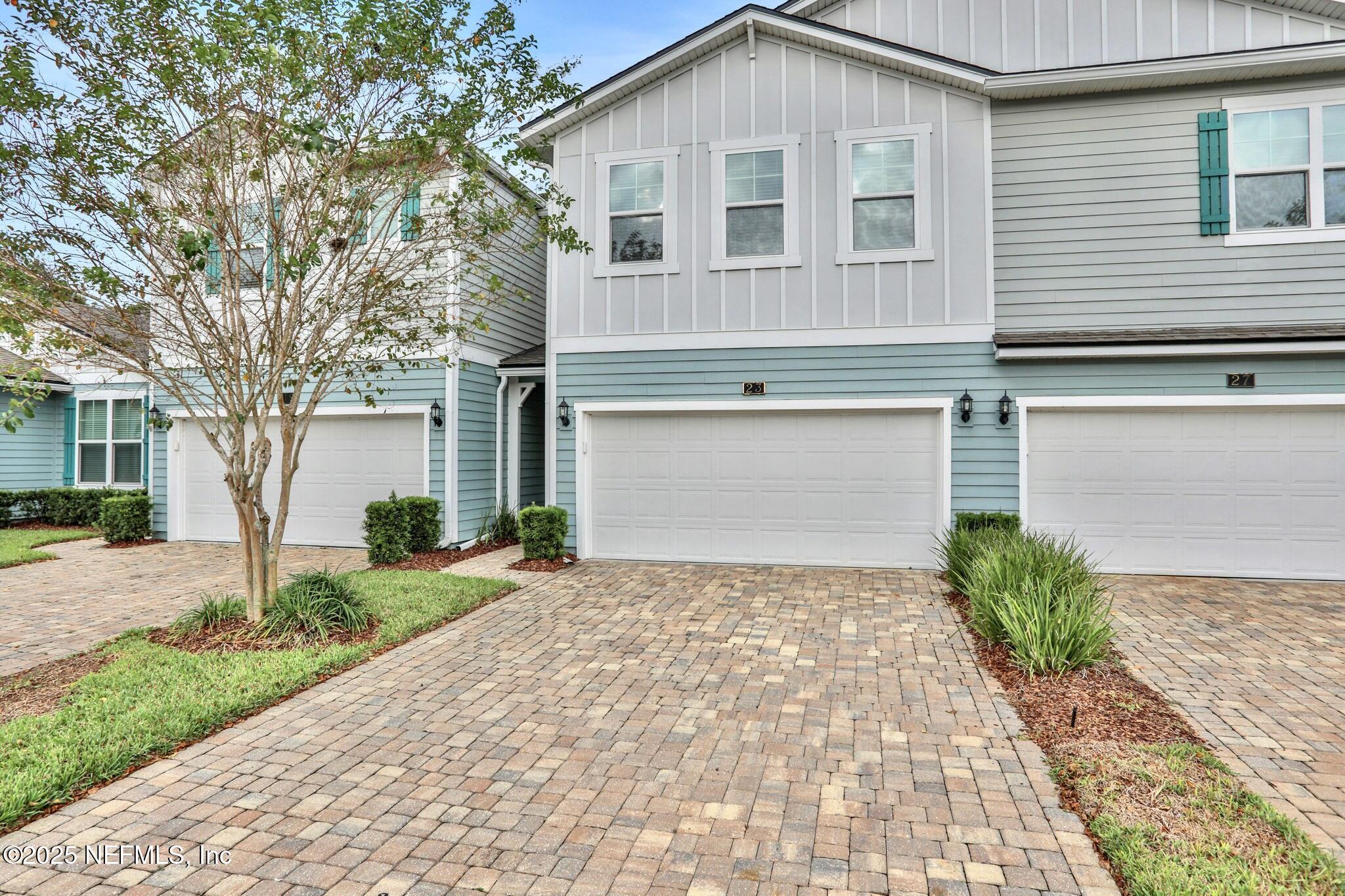 23 PINDO PALM Drive