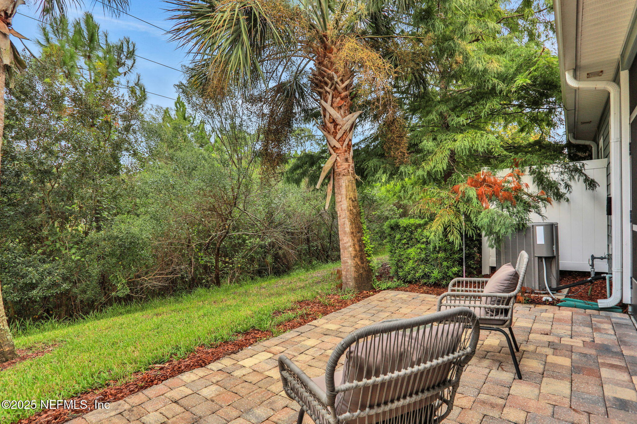 23 PINDO PALM Drive