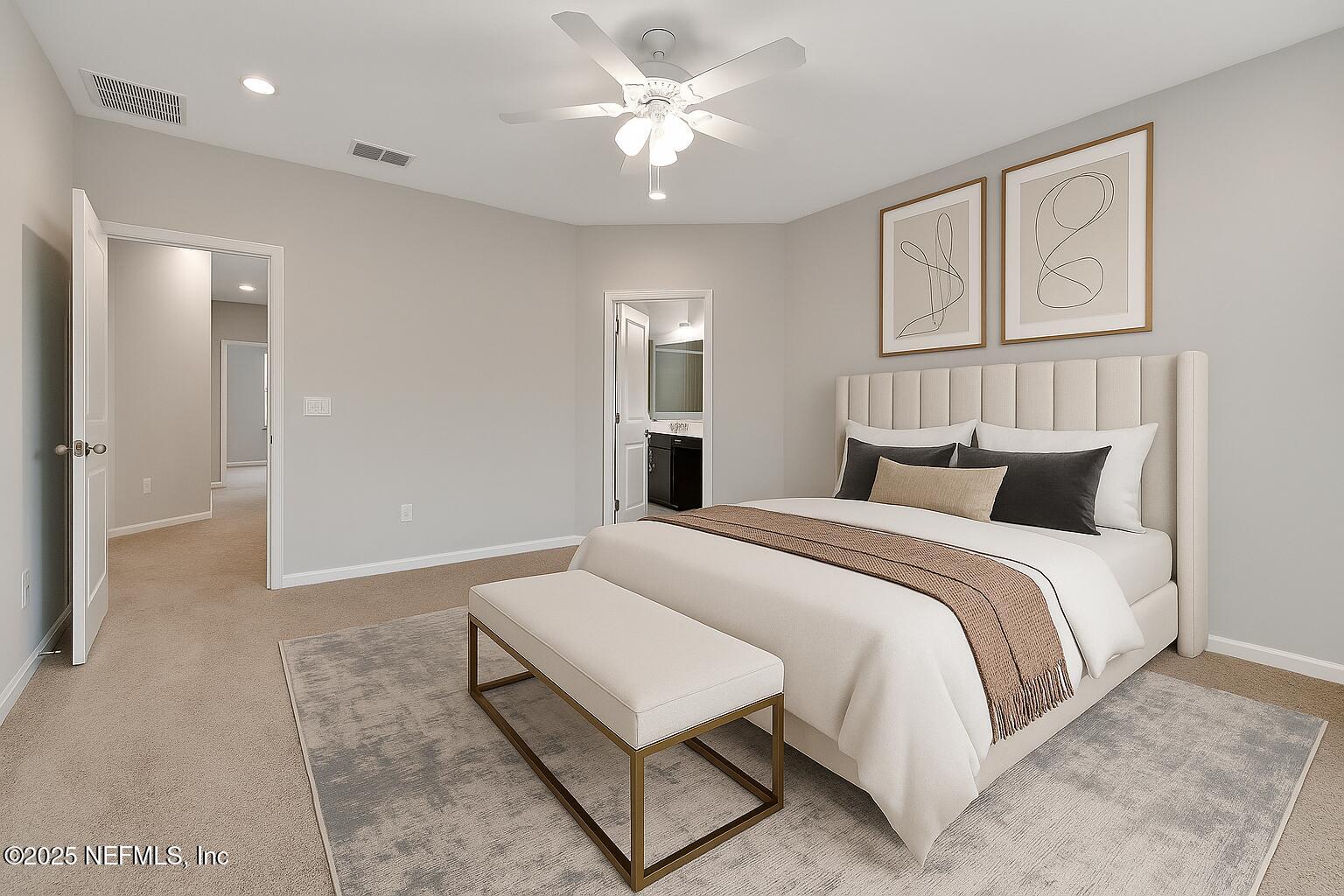 23 PINDO PALM Drive