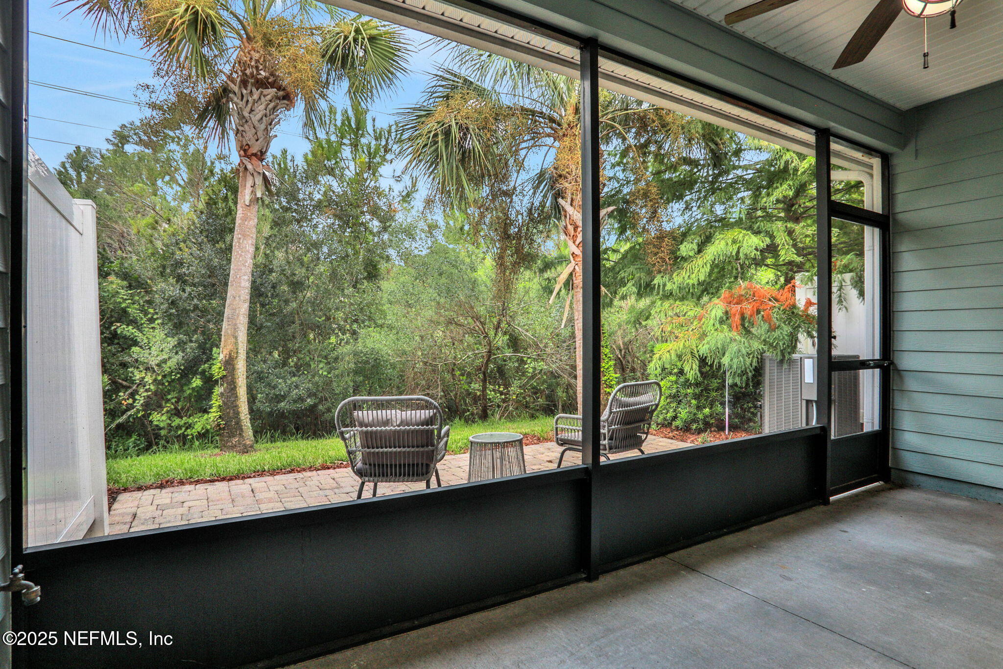 23 PINDO PALM Drive
