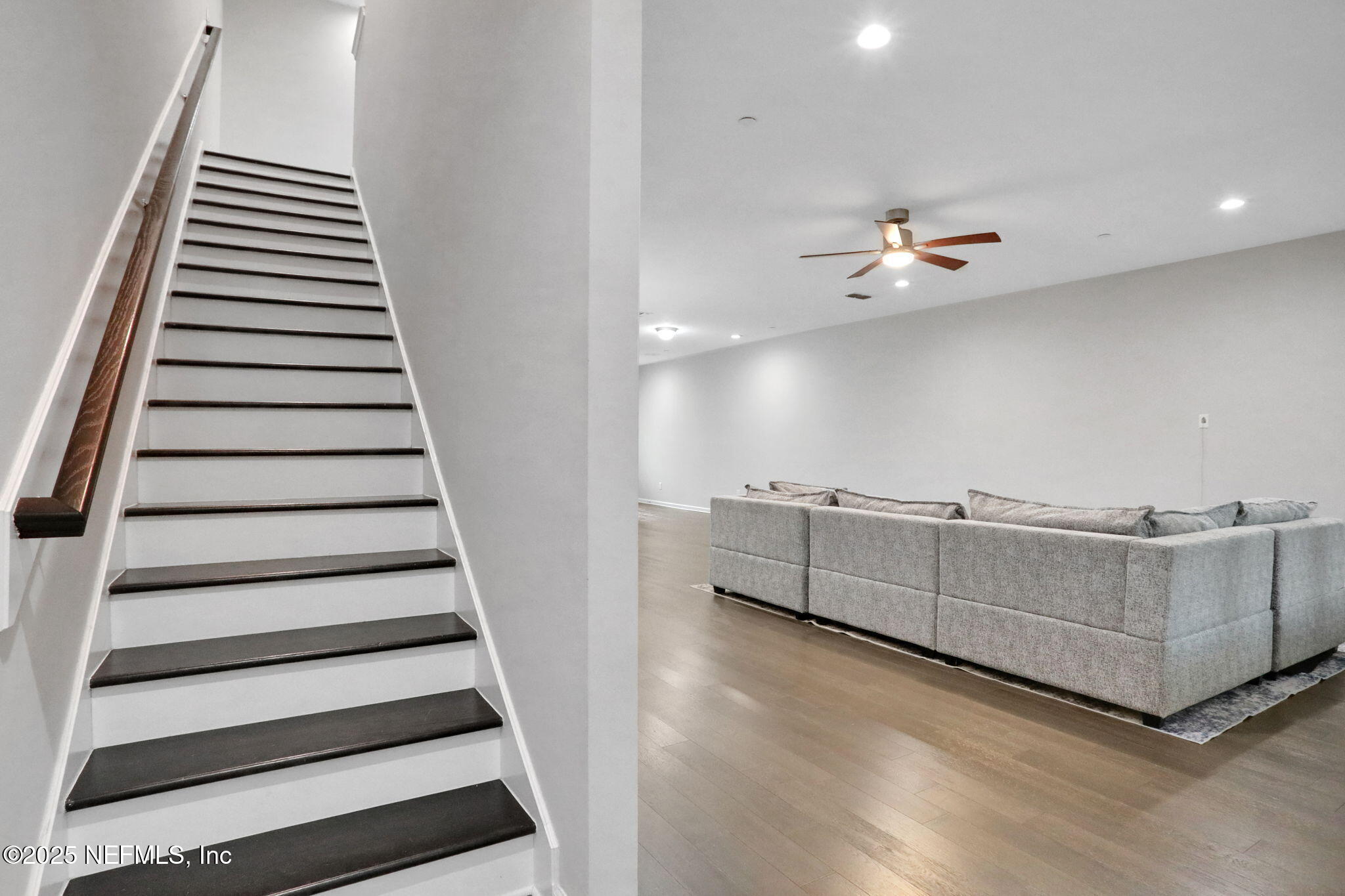 23 PINDO PALM Drive