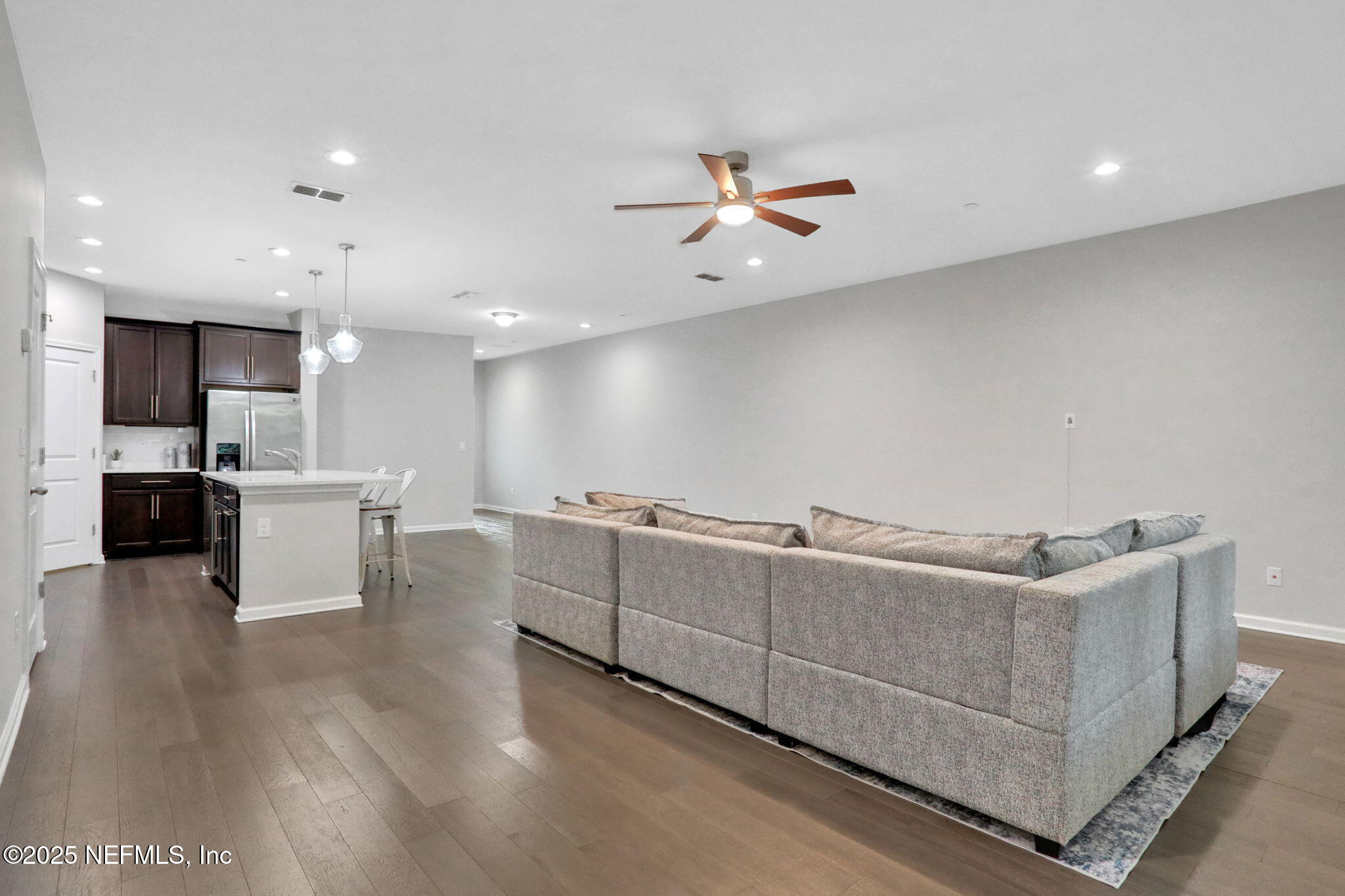23 PINDO PALM Drive