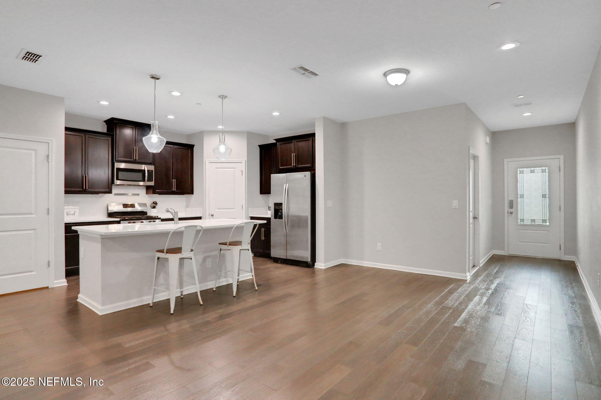23 PINDO PALM Drive