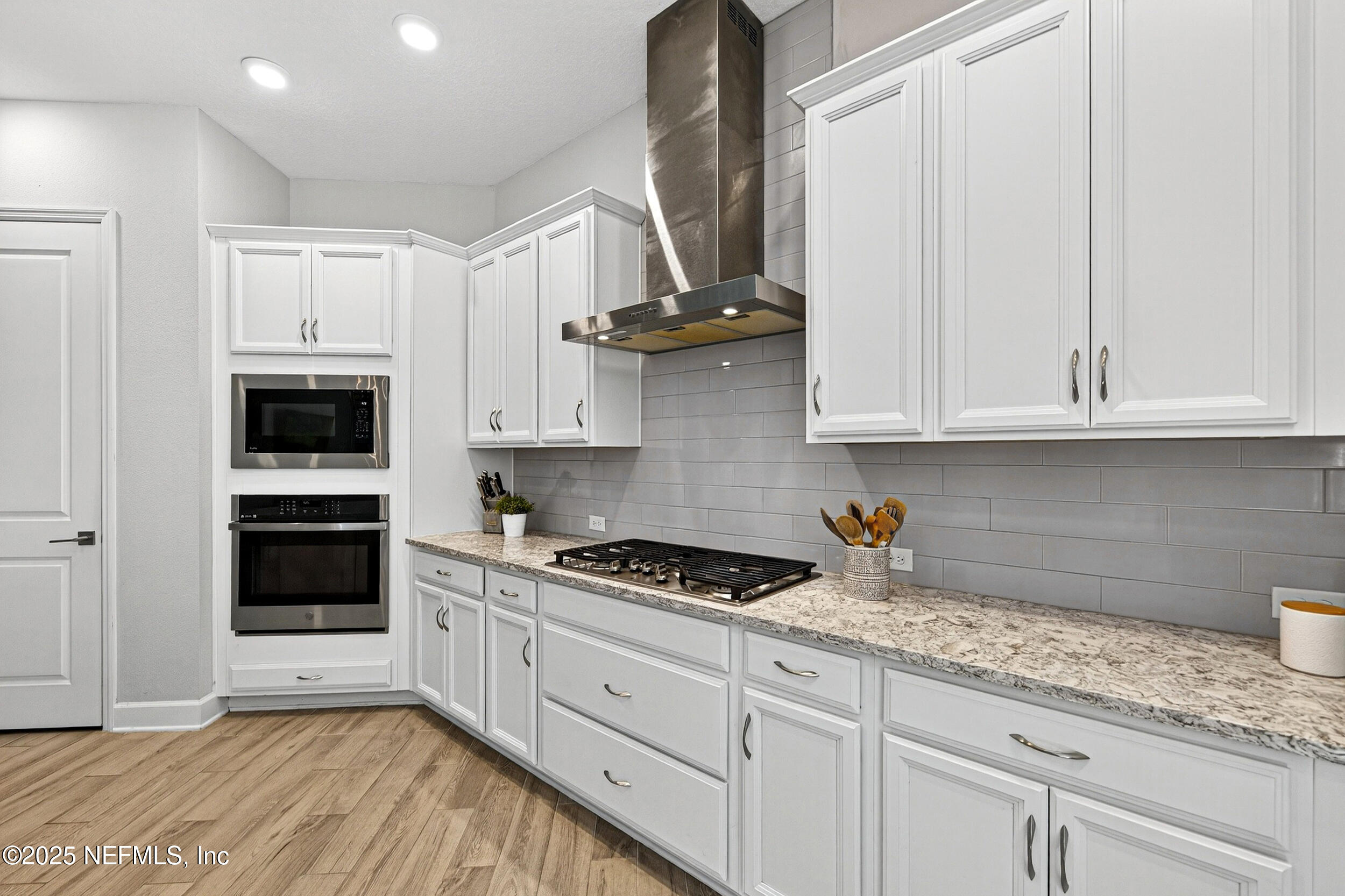 374 SAWYER BRIDGE Trail