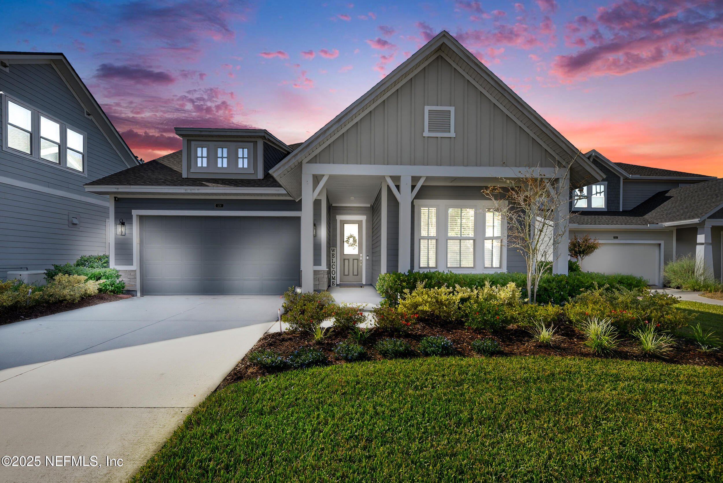 374 SAWYER BRIDGE Trail