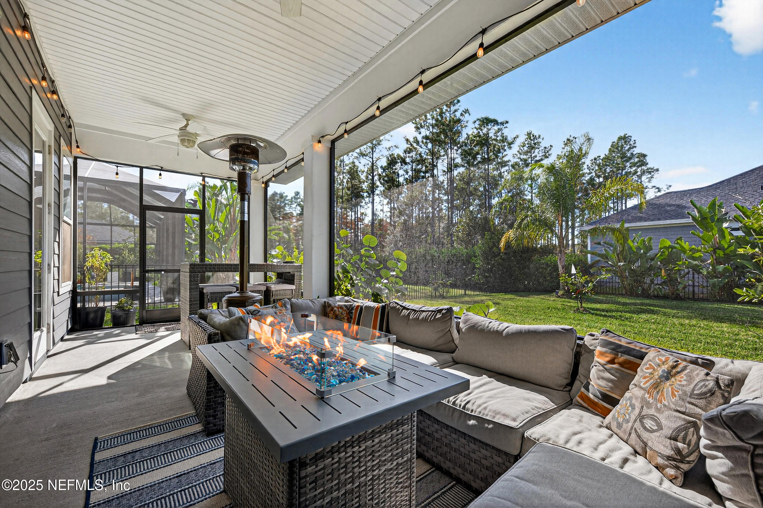 374 SAWYER BRIDGE Trail