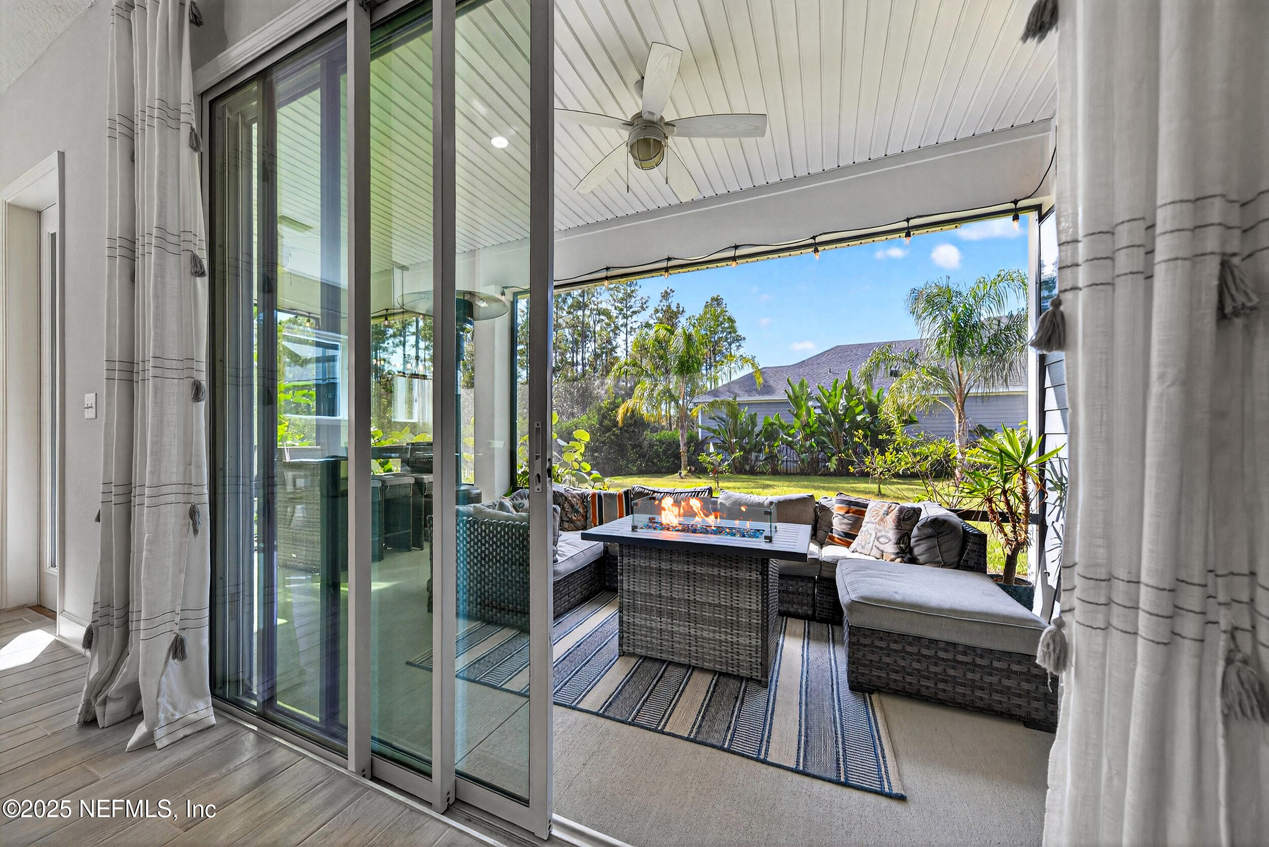 374 SAWYER BRIDGE Trail