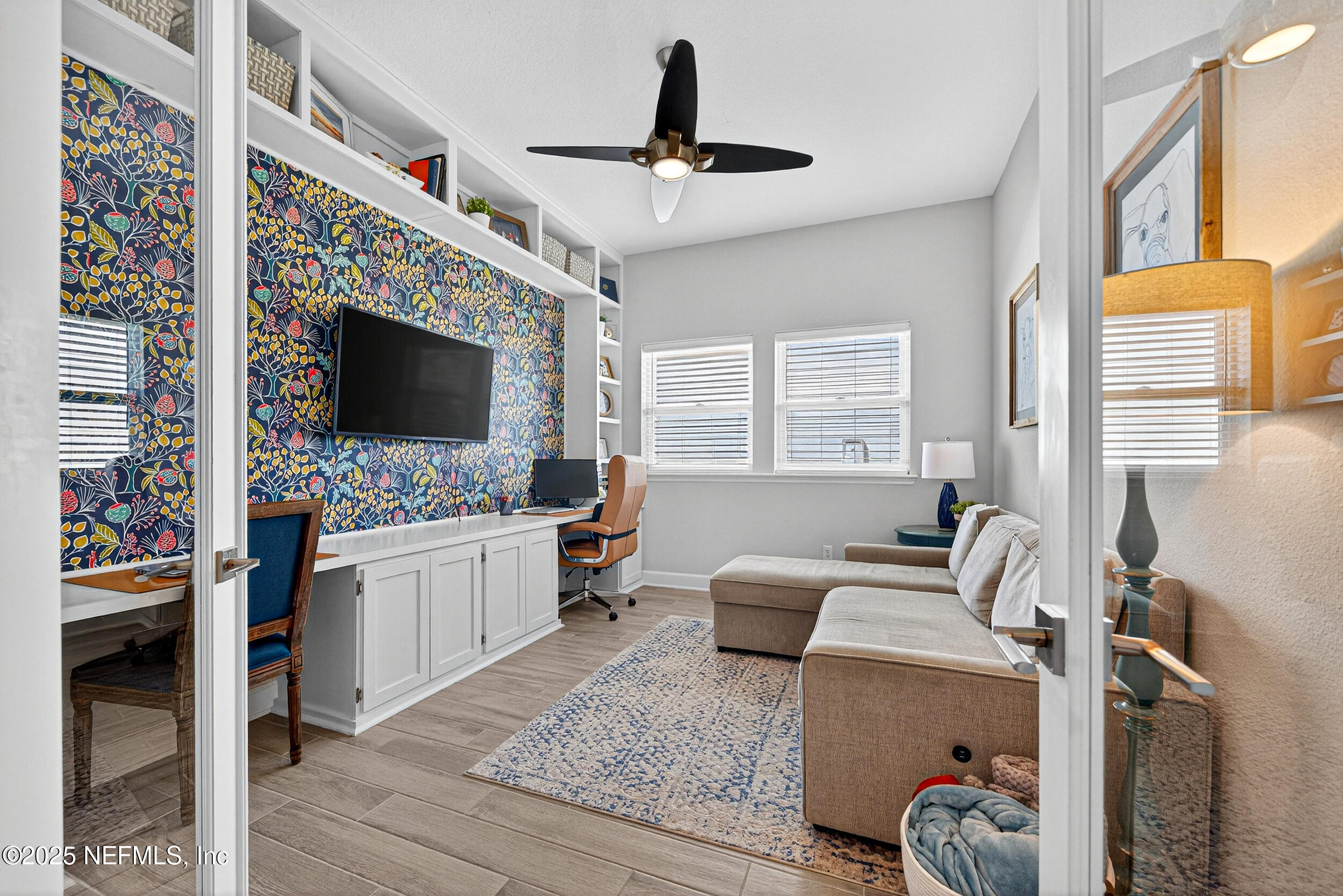 374 SAWYER BRIDGE Trail