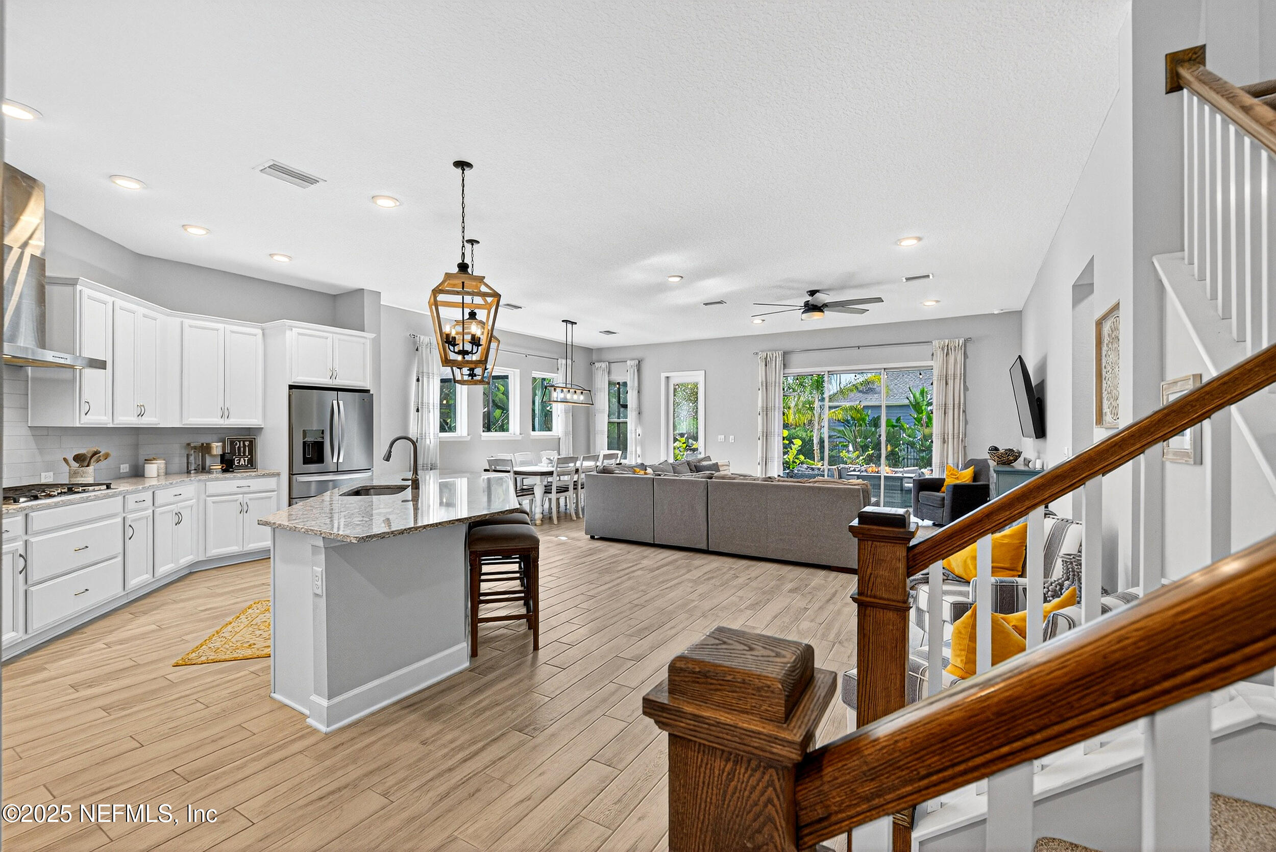 374 SAWYER BRIDGE Trail