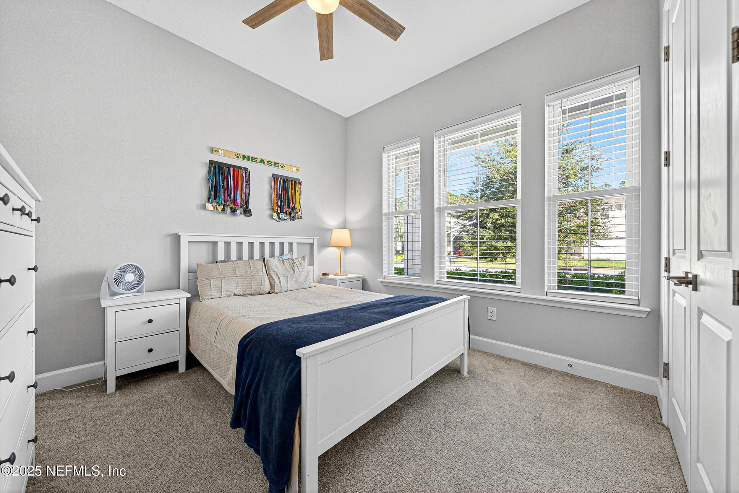 374 SAWYER BRIDGE Trail