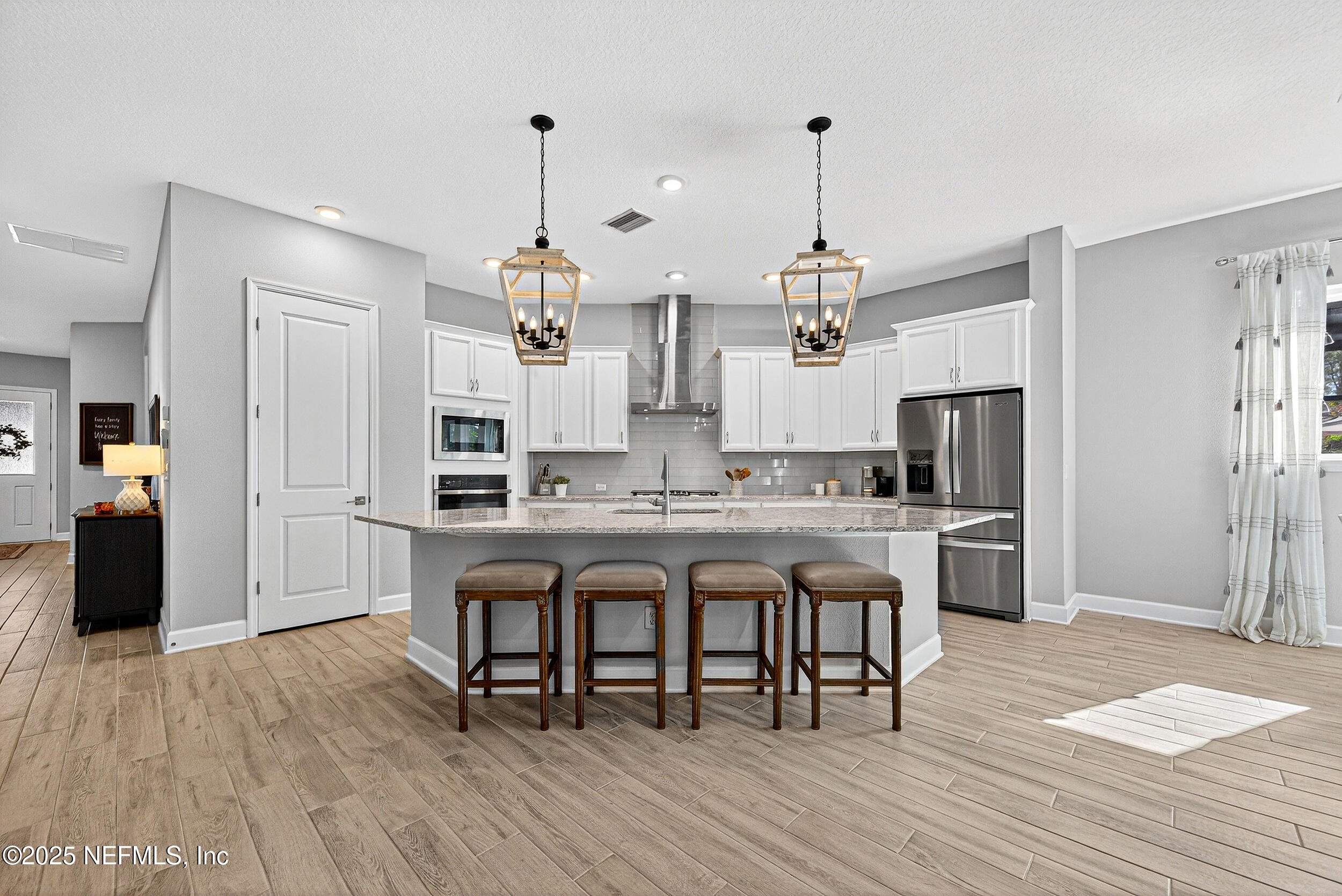 374 SAWYER BRIDGE Trail