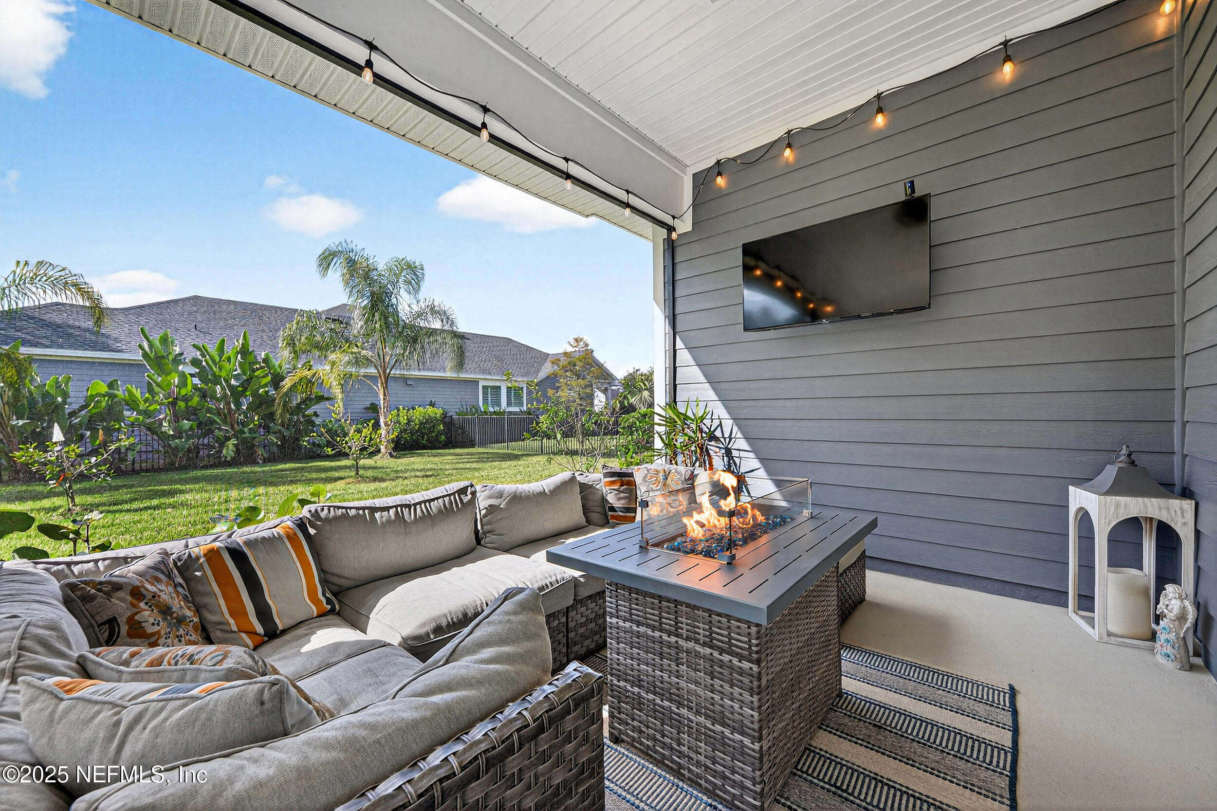 374 SAWYER BRIDGE Trail