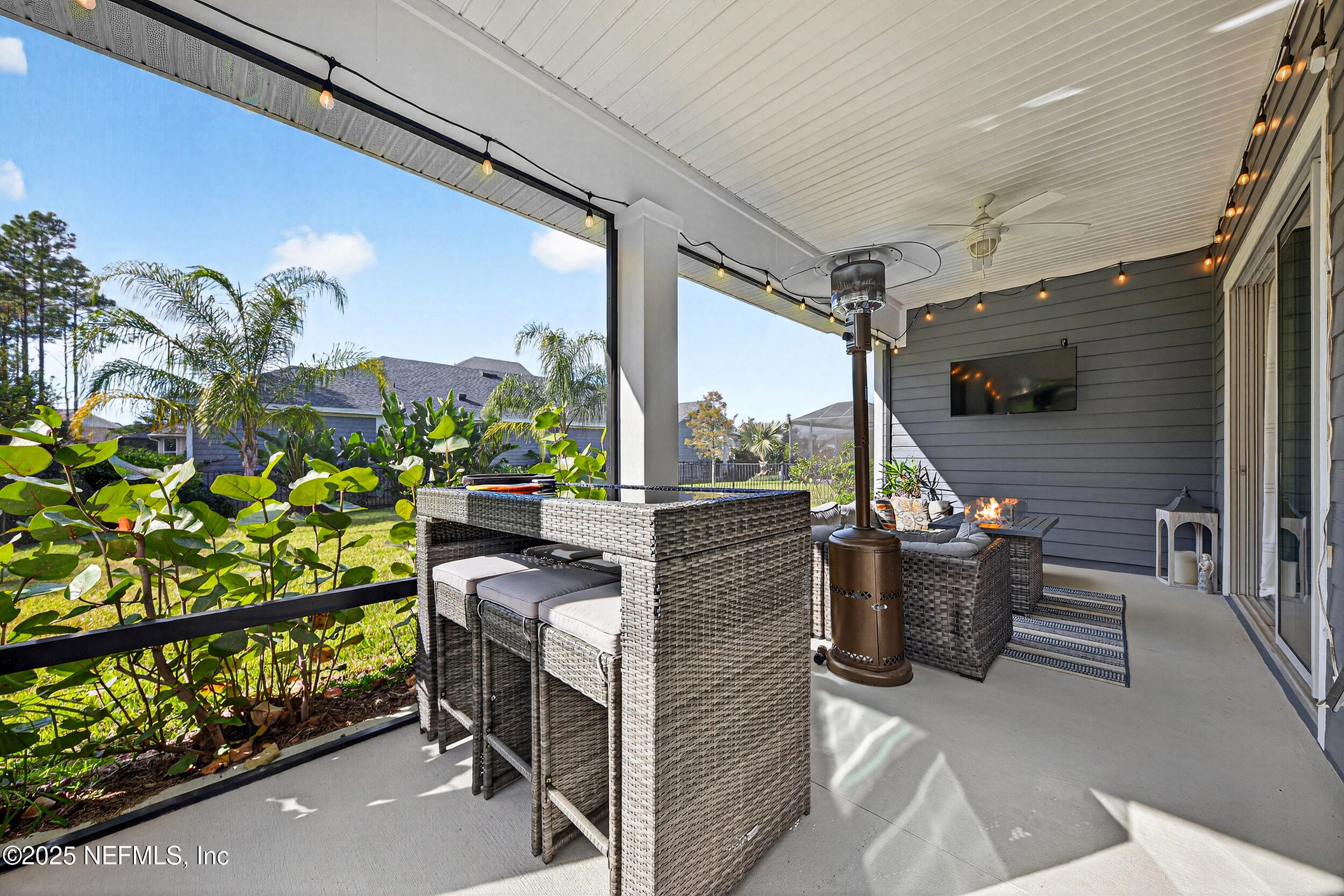 374 SAWYER BRIDGE Trail