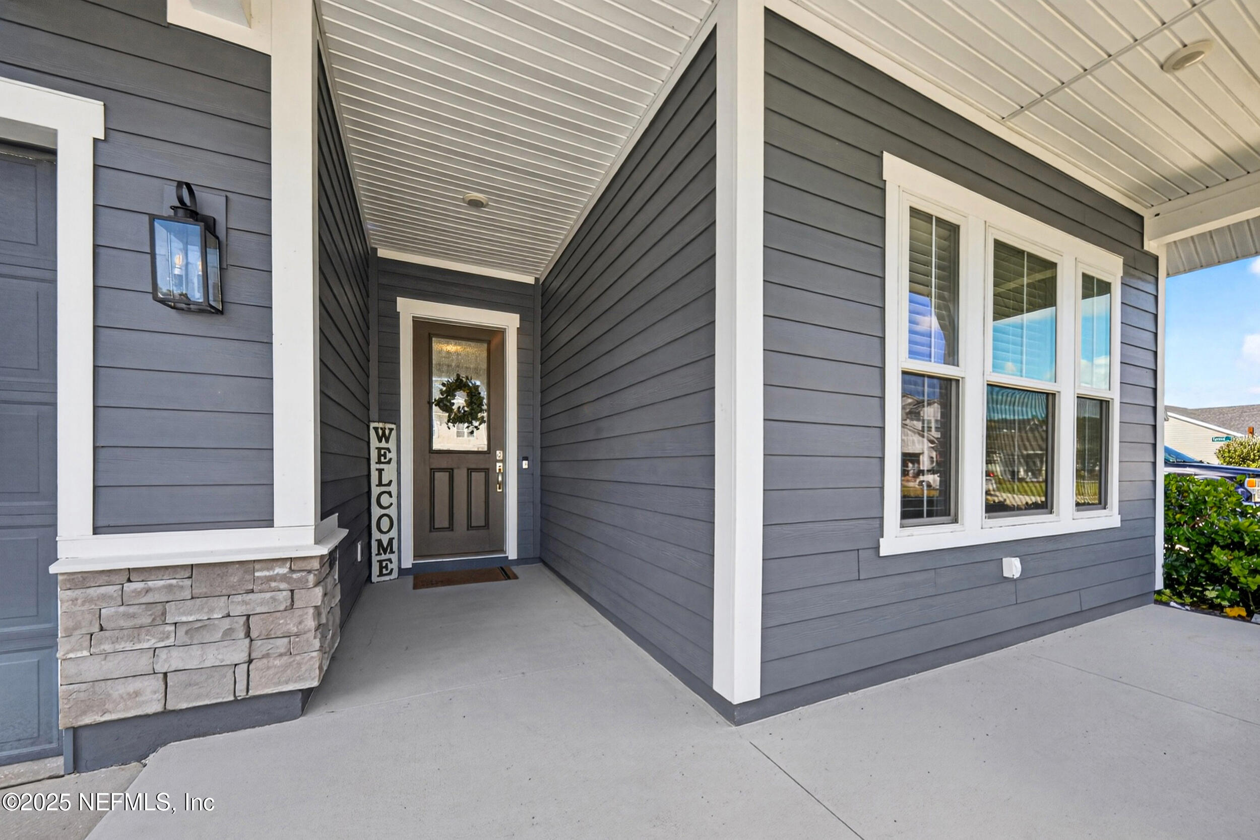 374 SAWYER BRIDGE Trail