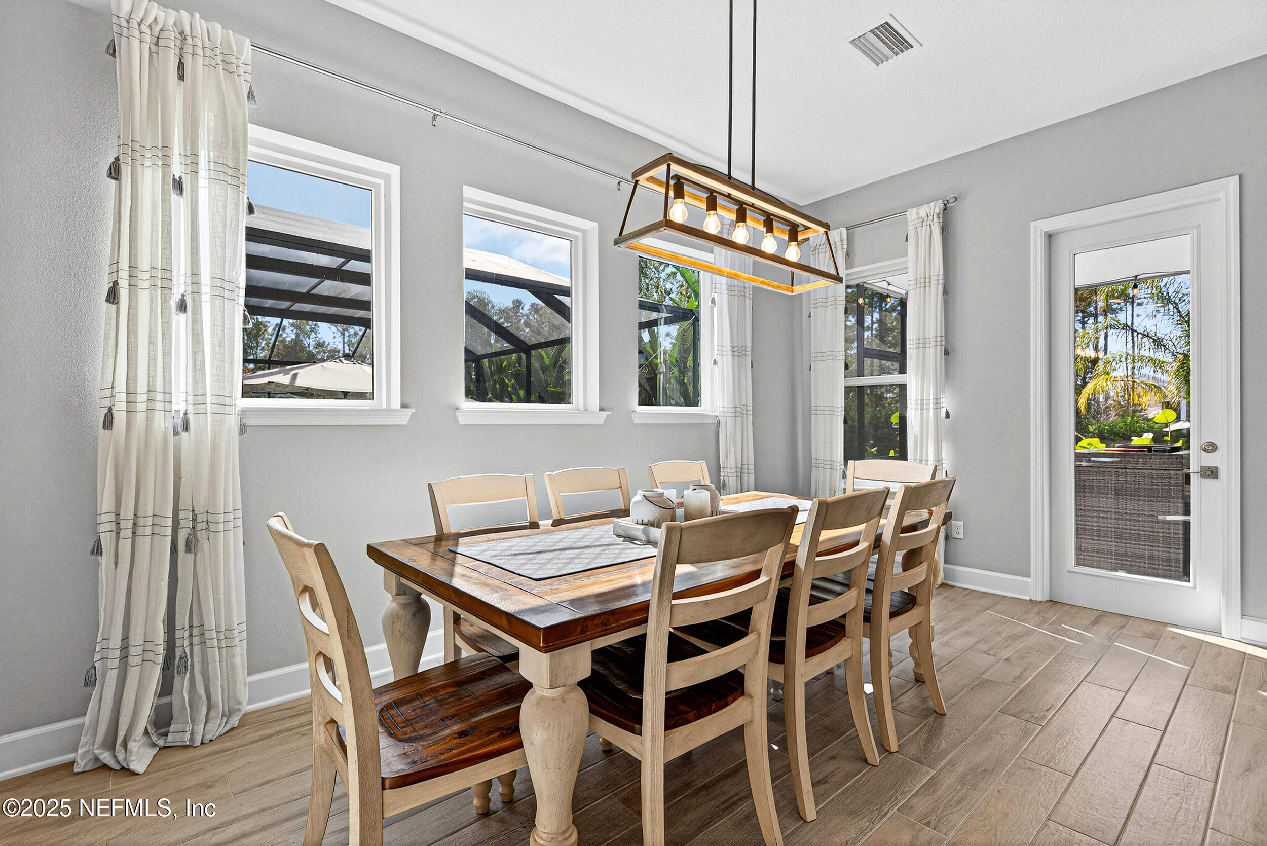 374 SAWYER BRIDGE Trail