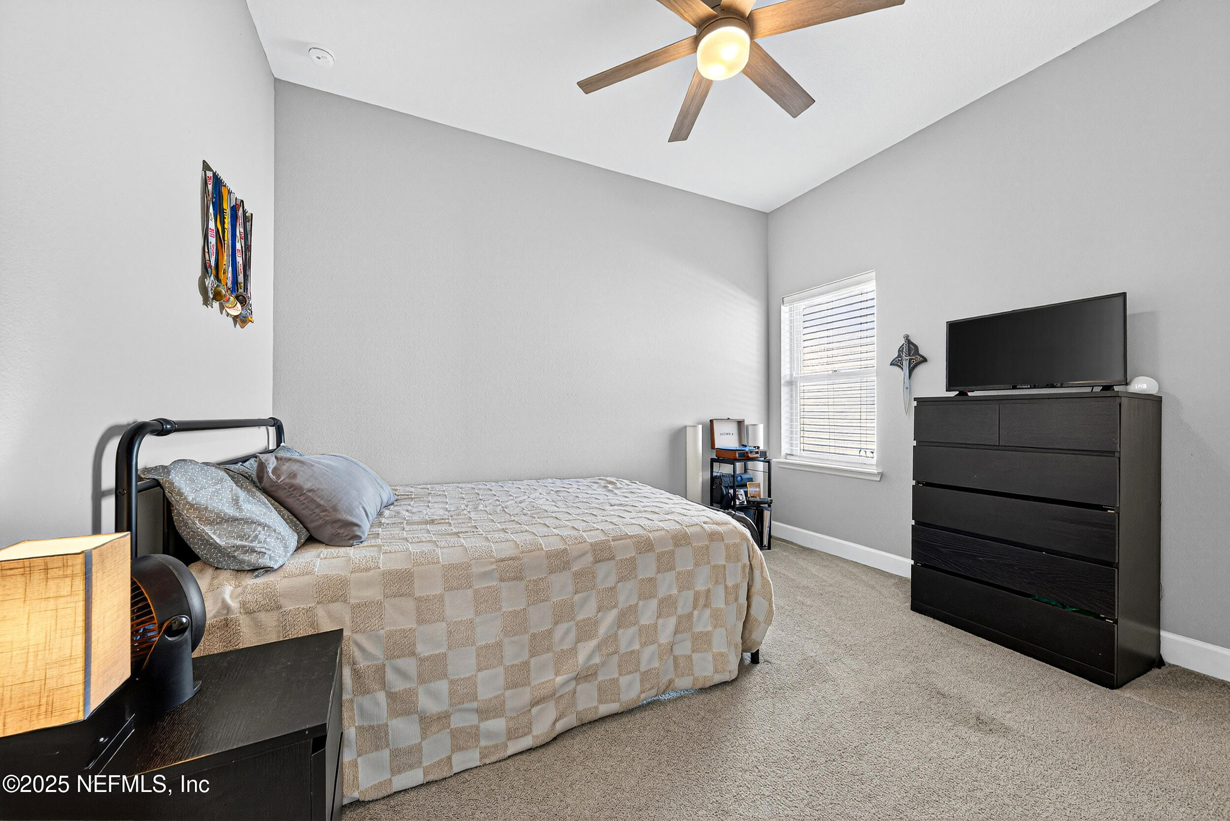 374 SAWYER BRIDGE Trail