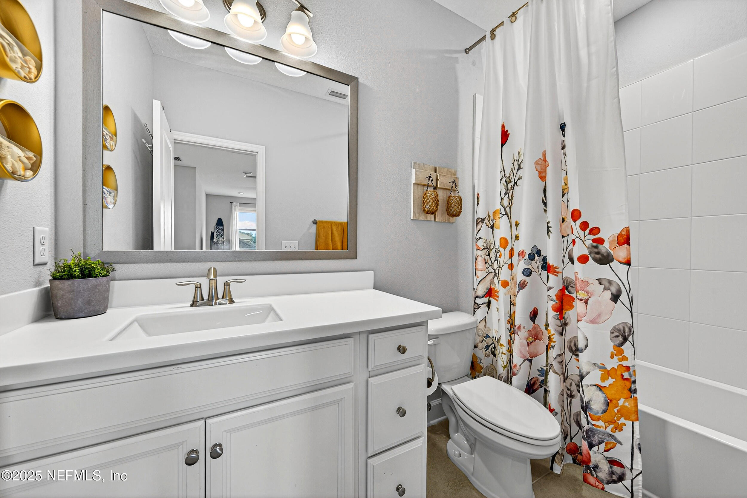 374 SAWYER BRIDGE Trail