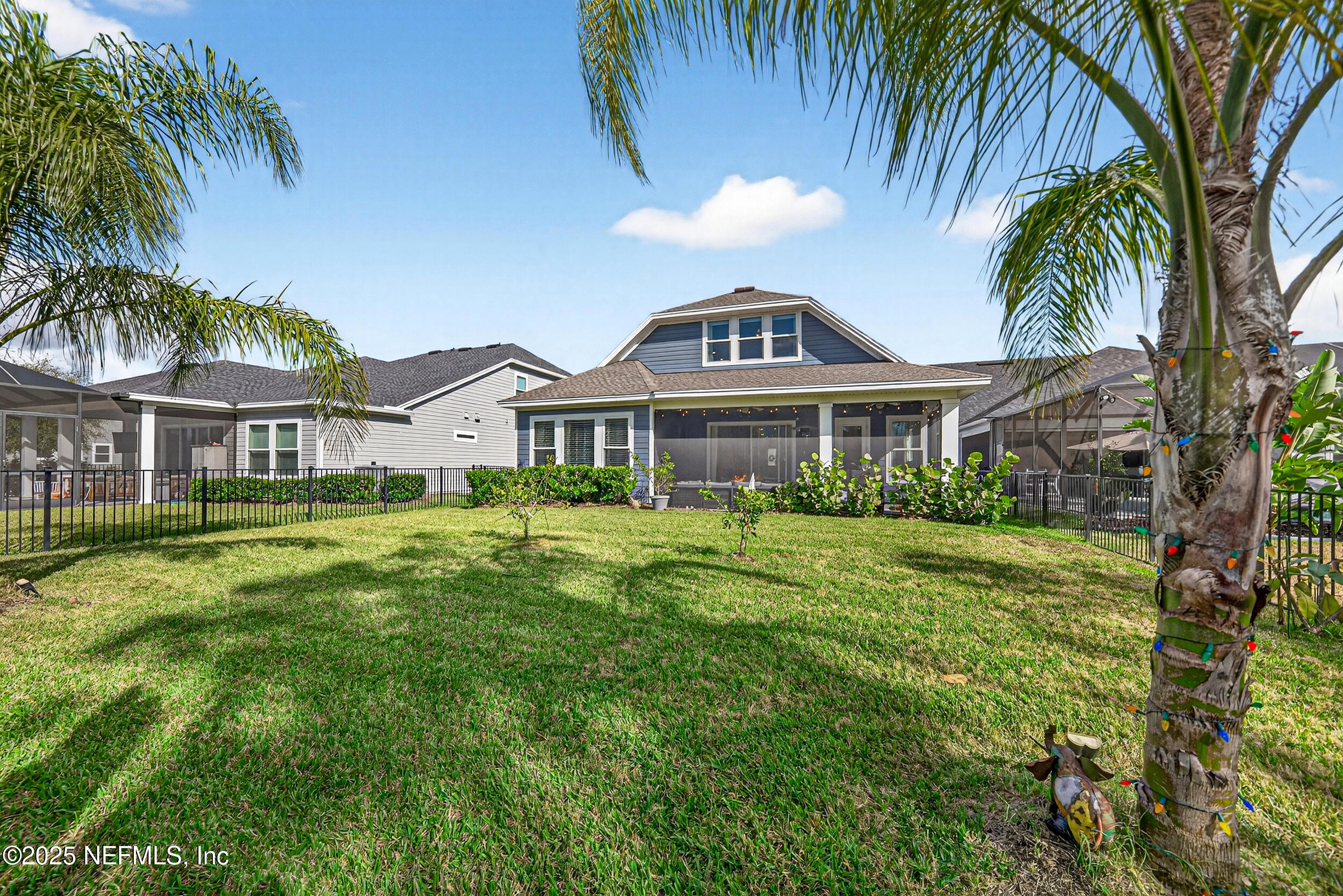 374 SAWYER BRIDGE Trail