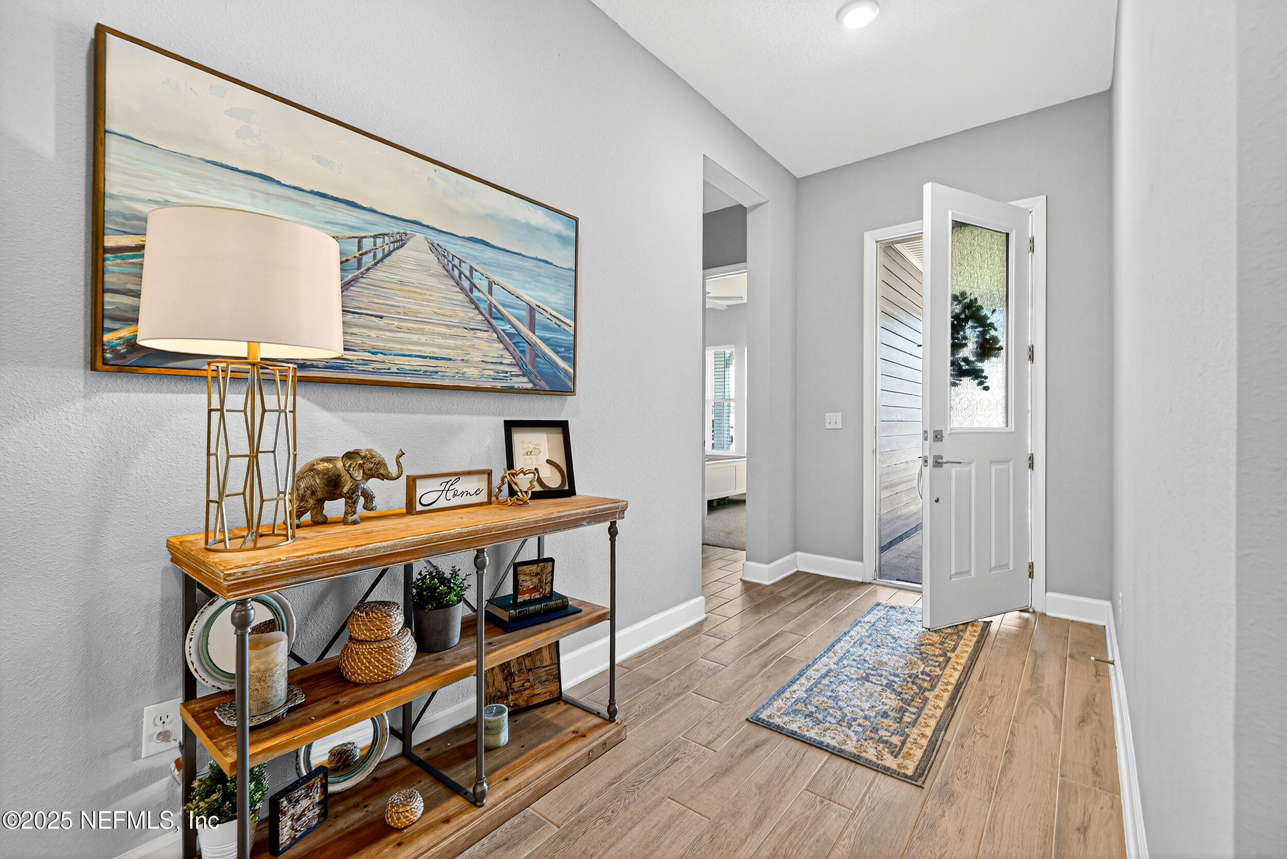 374 SAWYER BRIDGE Trail