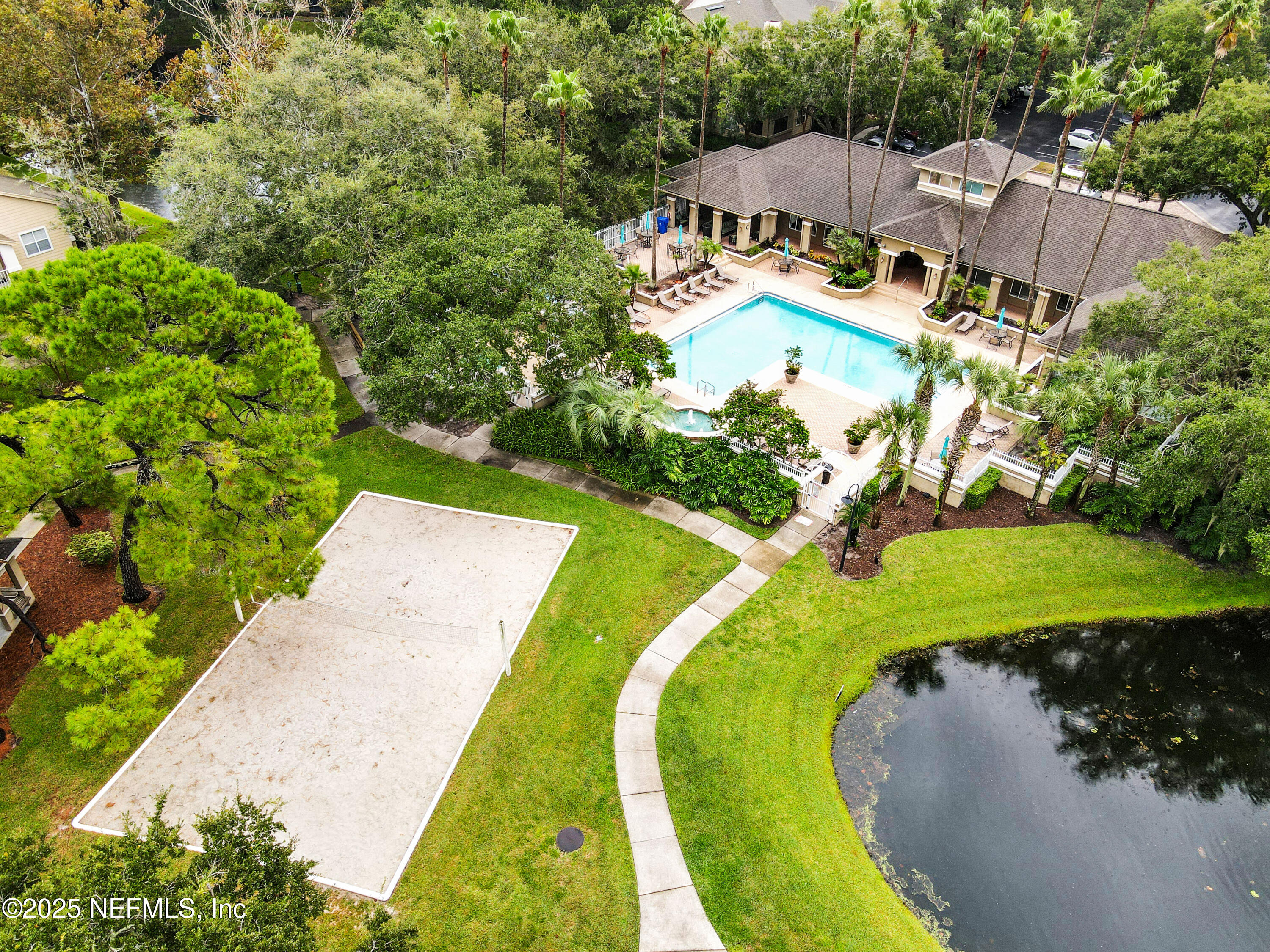 7 ARBOR CLUB Drive 317