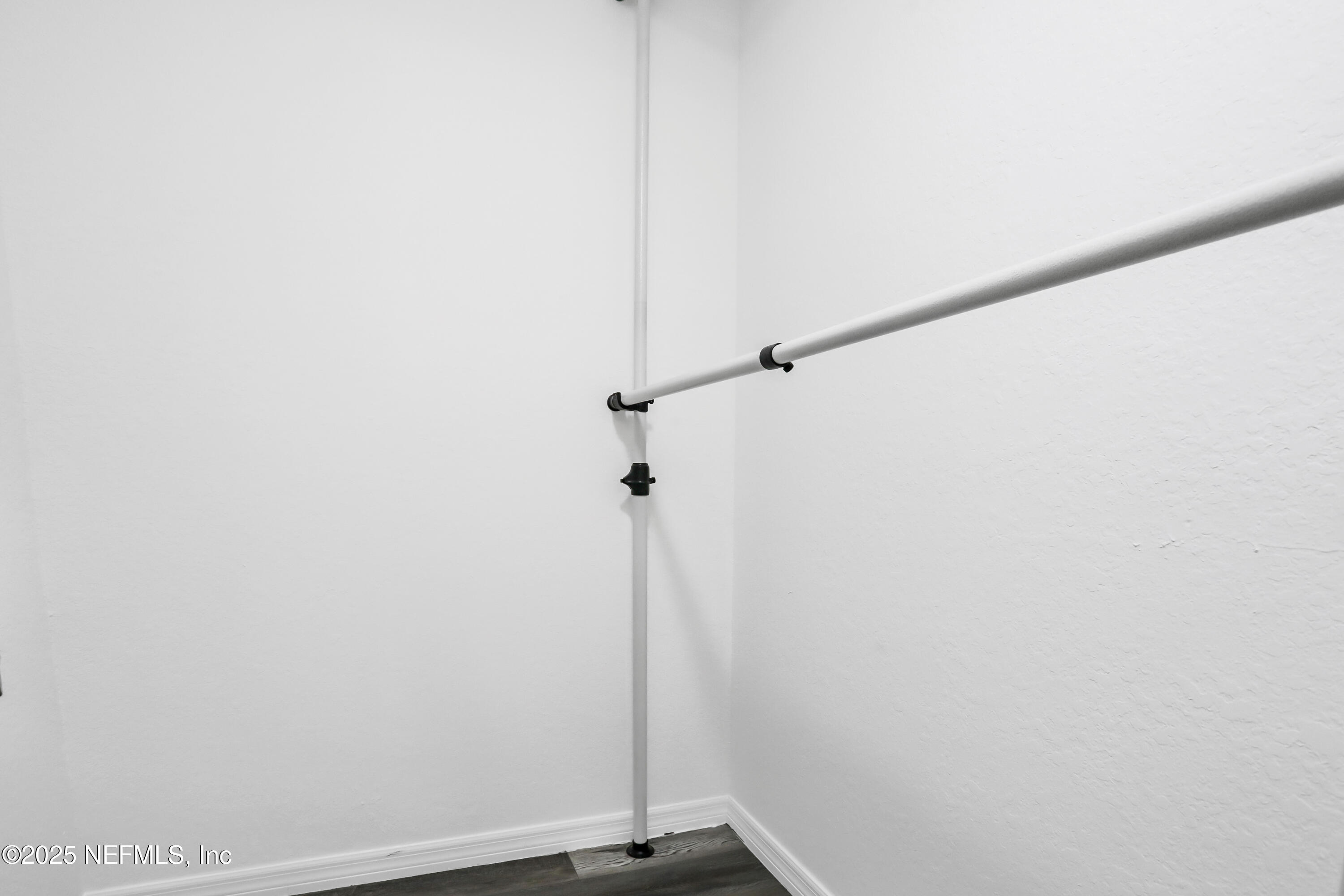 7 ARBOR CLUB Drive 317