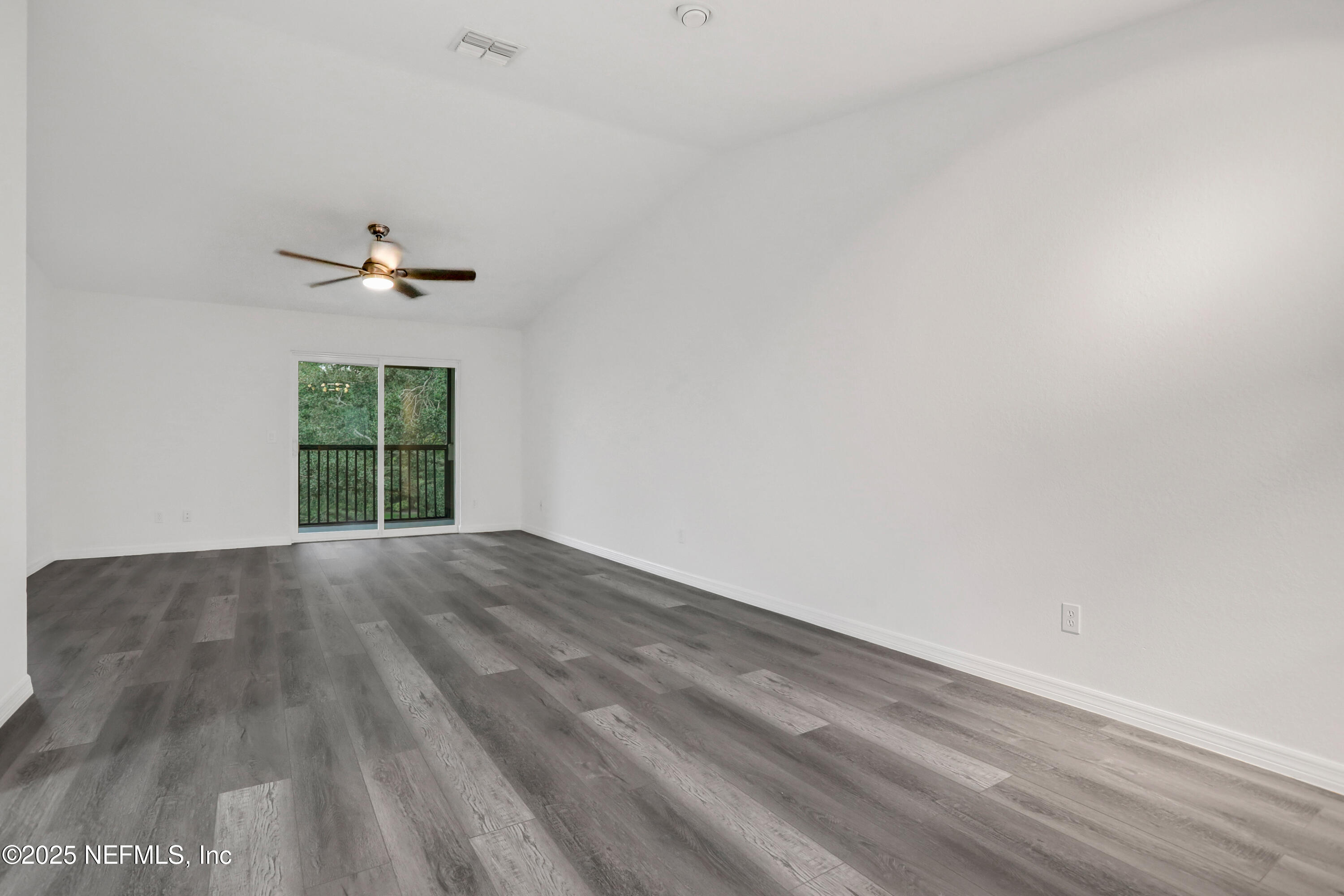 7 ARBOR CLUB Drive 317