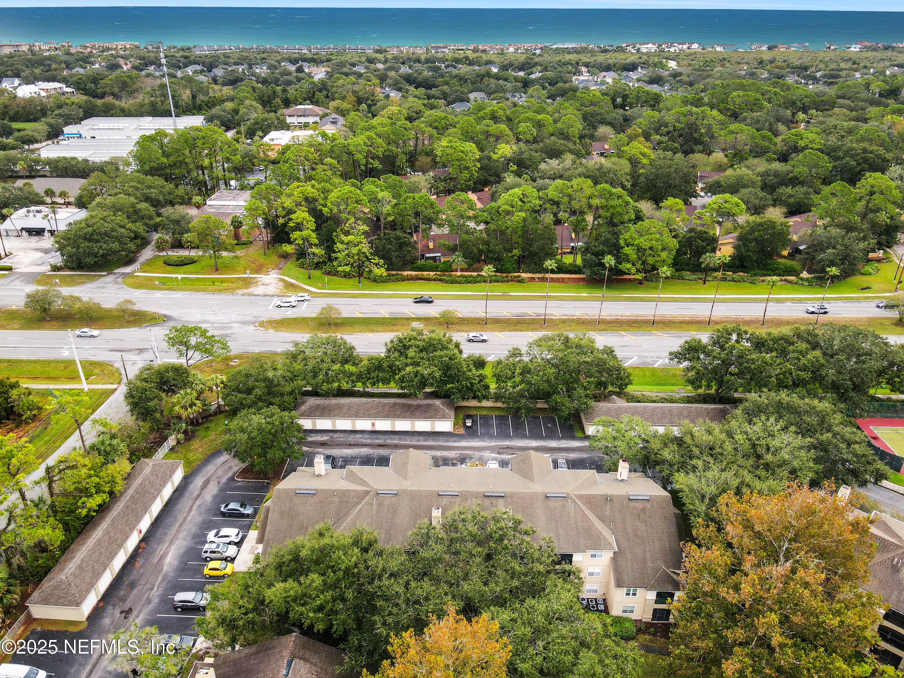 7 ARBOR CLUB Drive 317