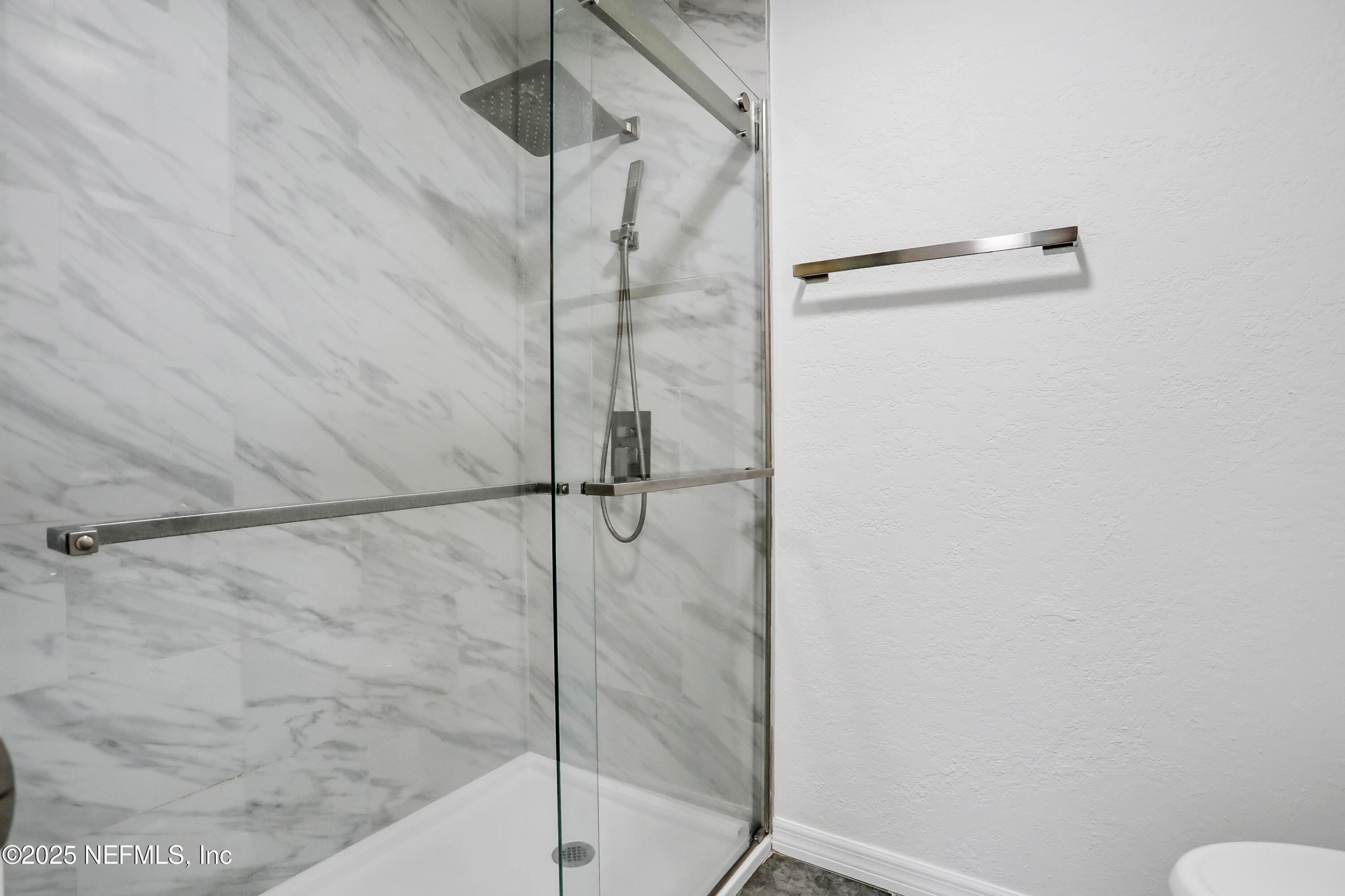 7 ARBOR CLUB Drive 317