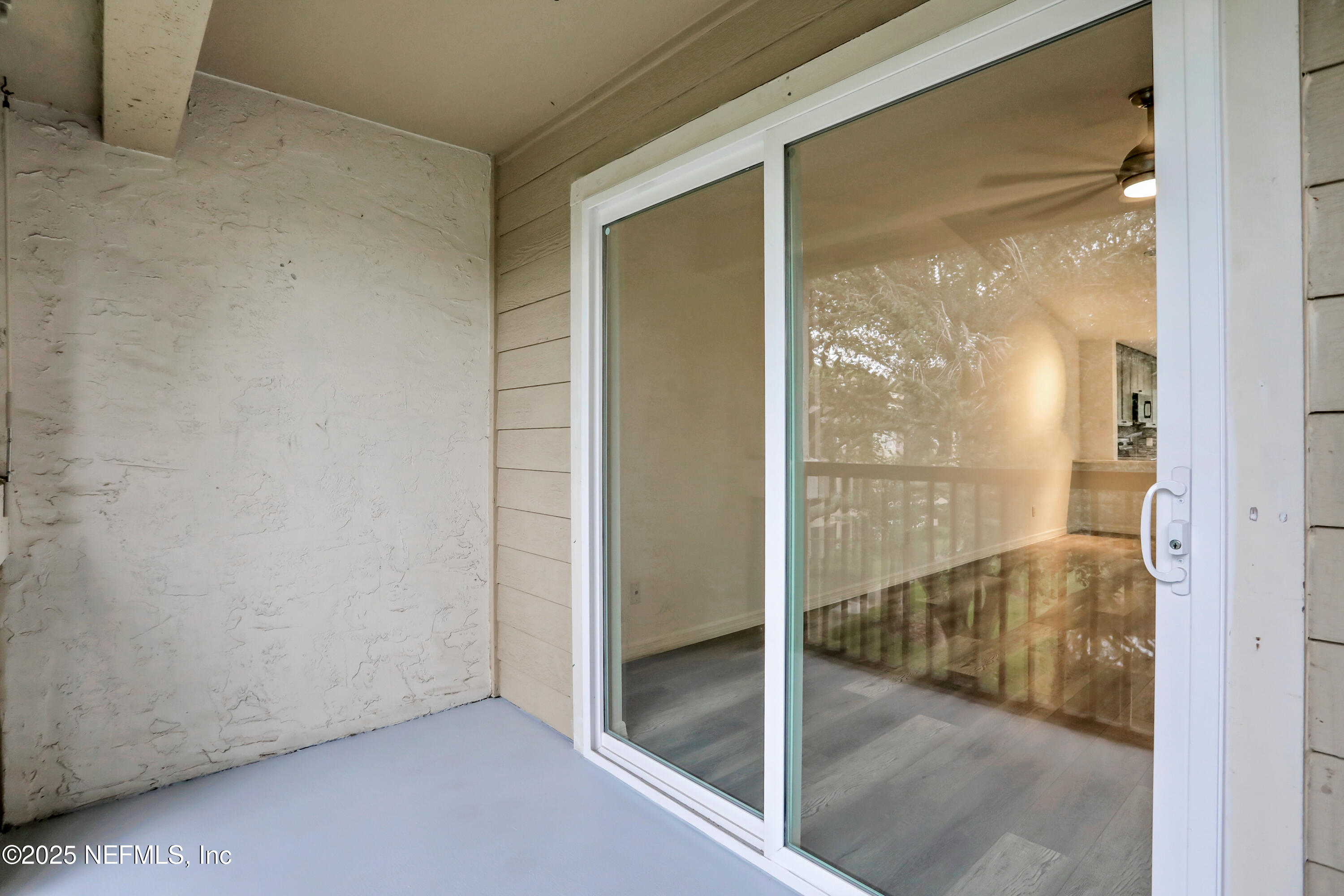 7 ARBOR CLUB Drive 317