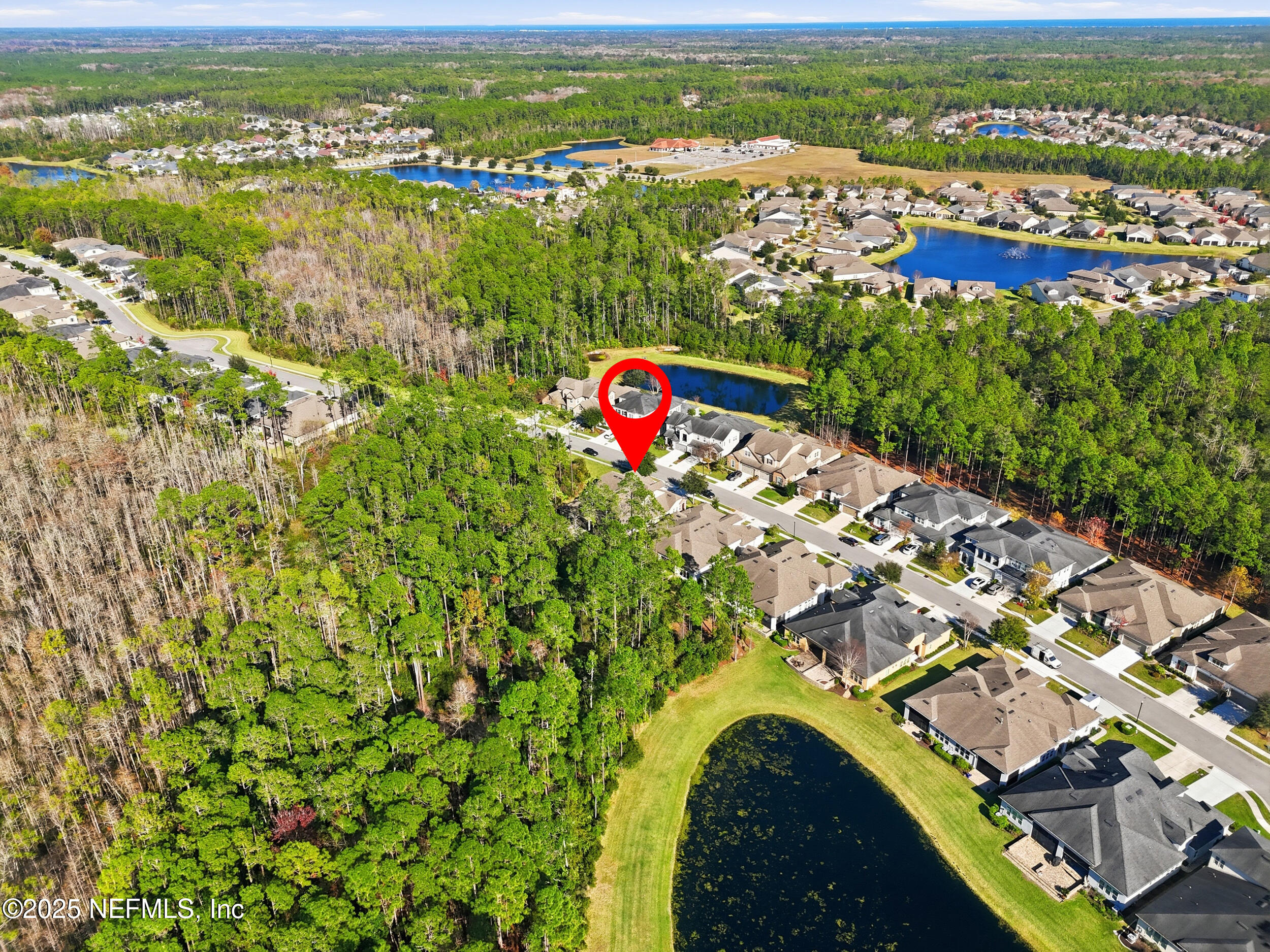 410 WINGSTONE Drive