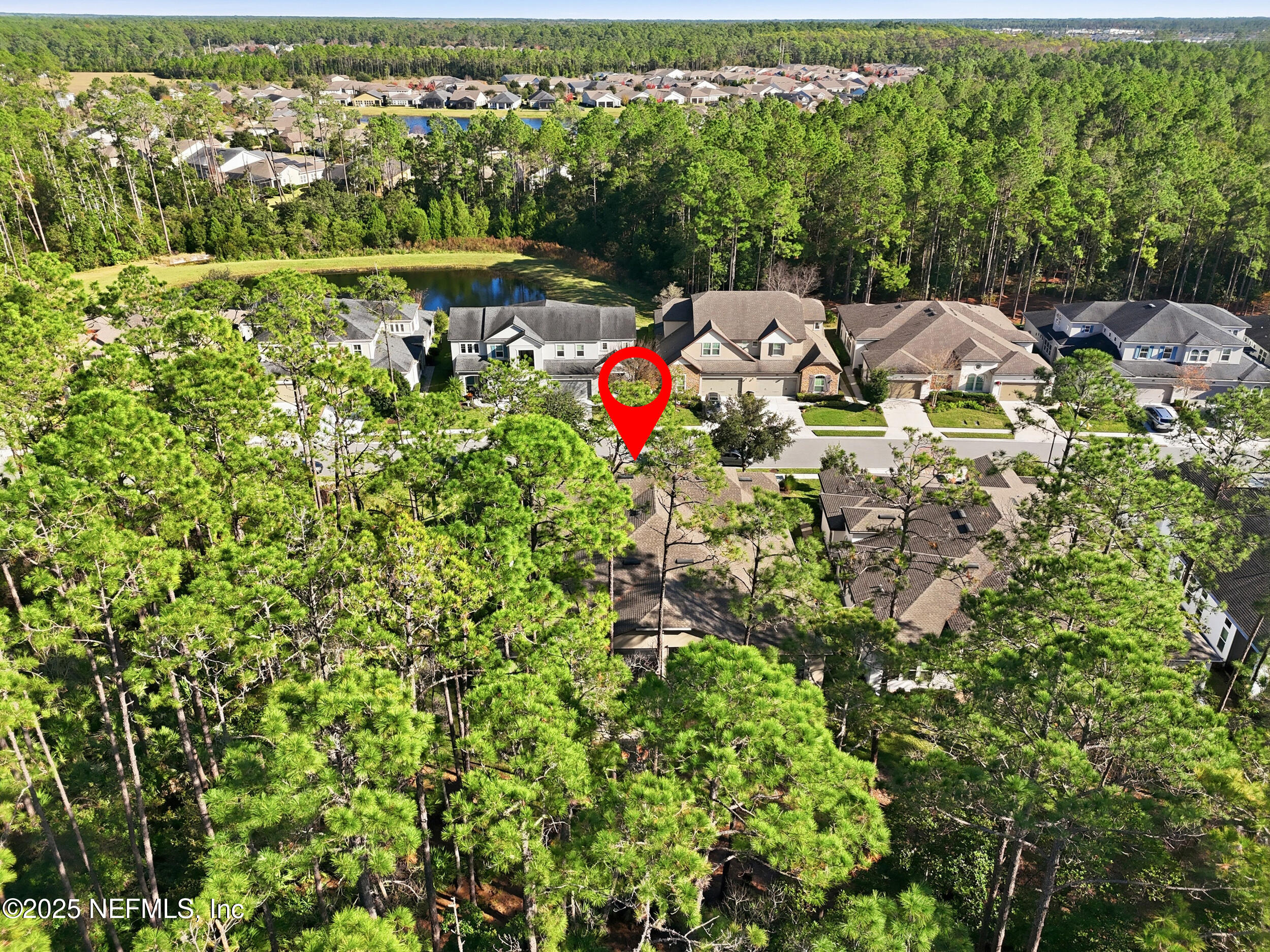 410 WINGSTONE Drive