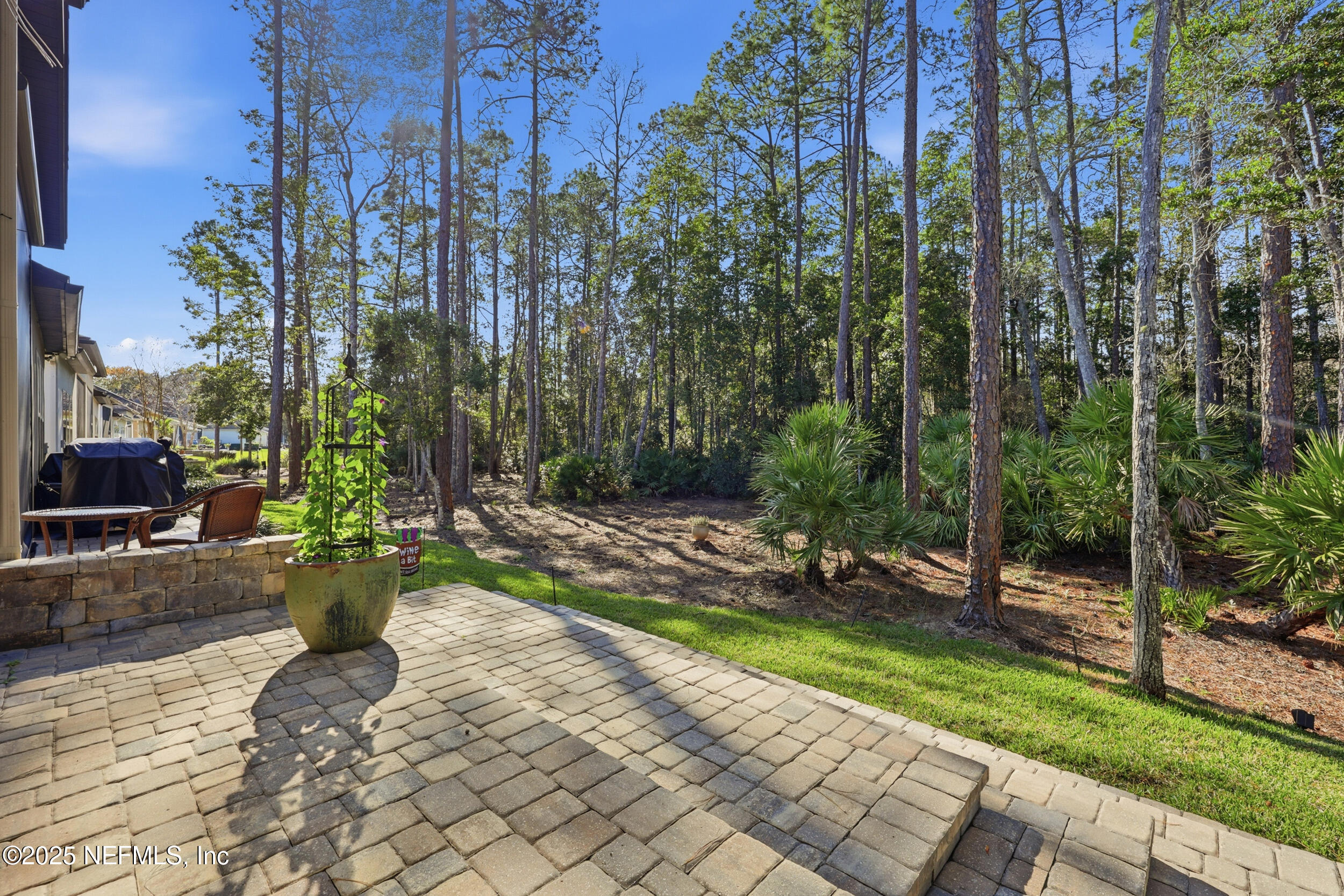 410 WINGSTONE Drive