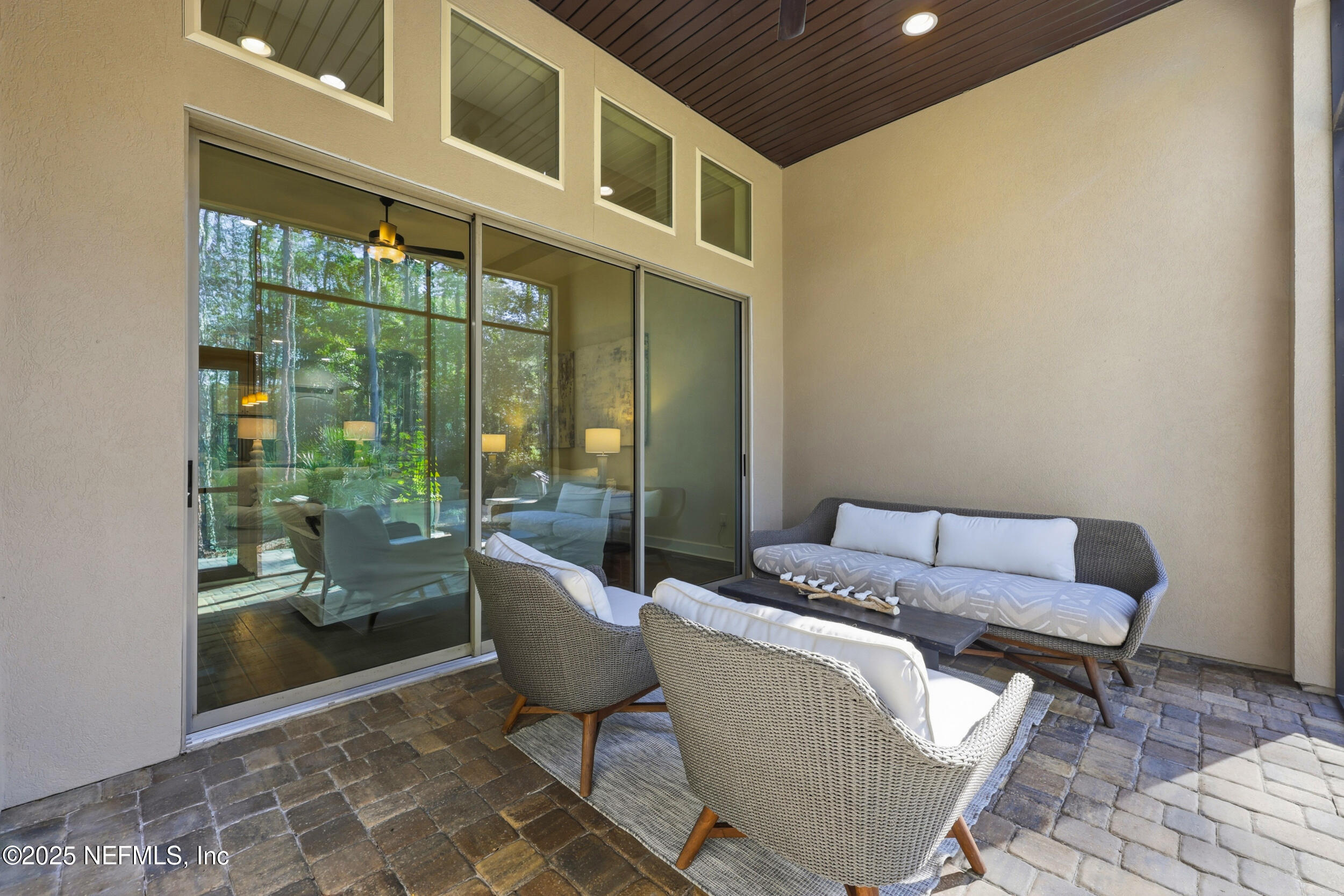410 WINGSTONE Drive