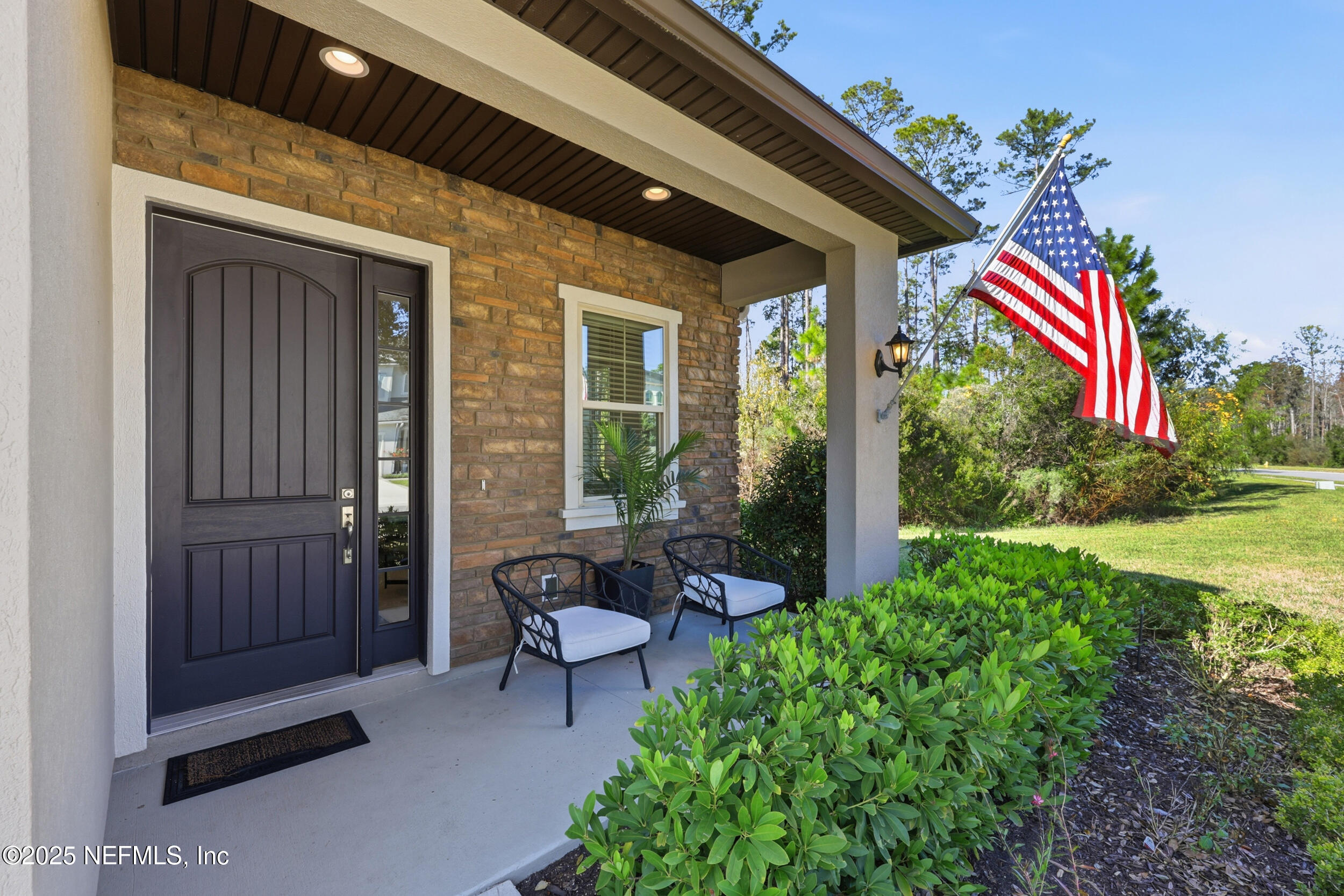 410 WINGSTONE Drive
