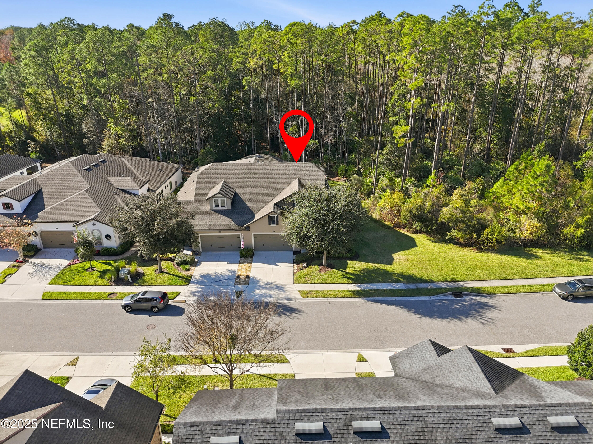 410 WINGSTONE Drive