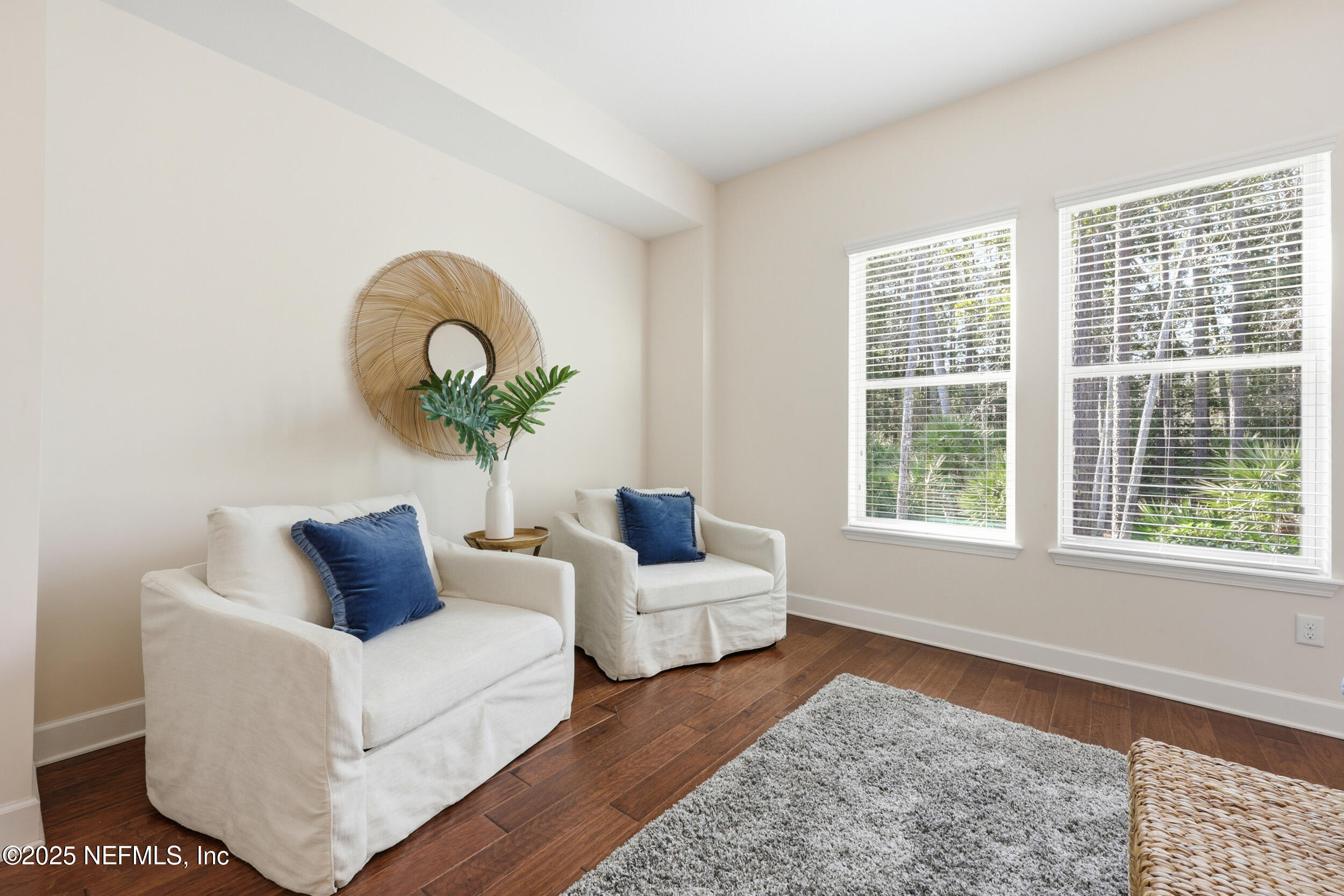 410 WINGSTONE Drive