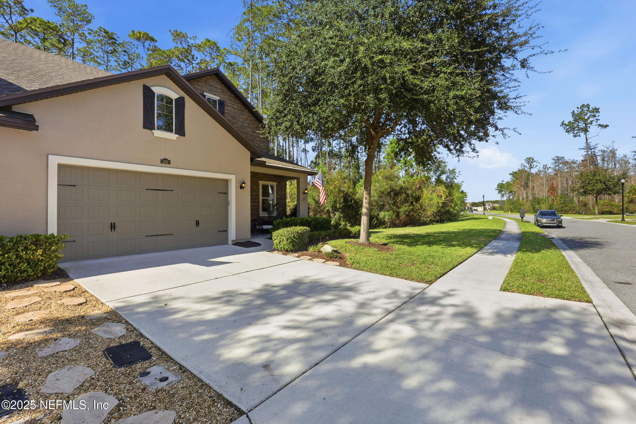 410 WINGSTONE Drive