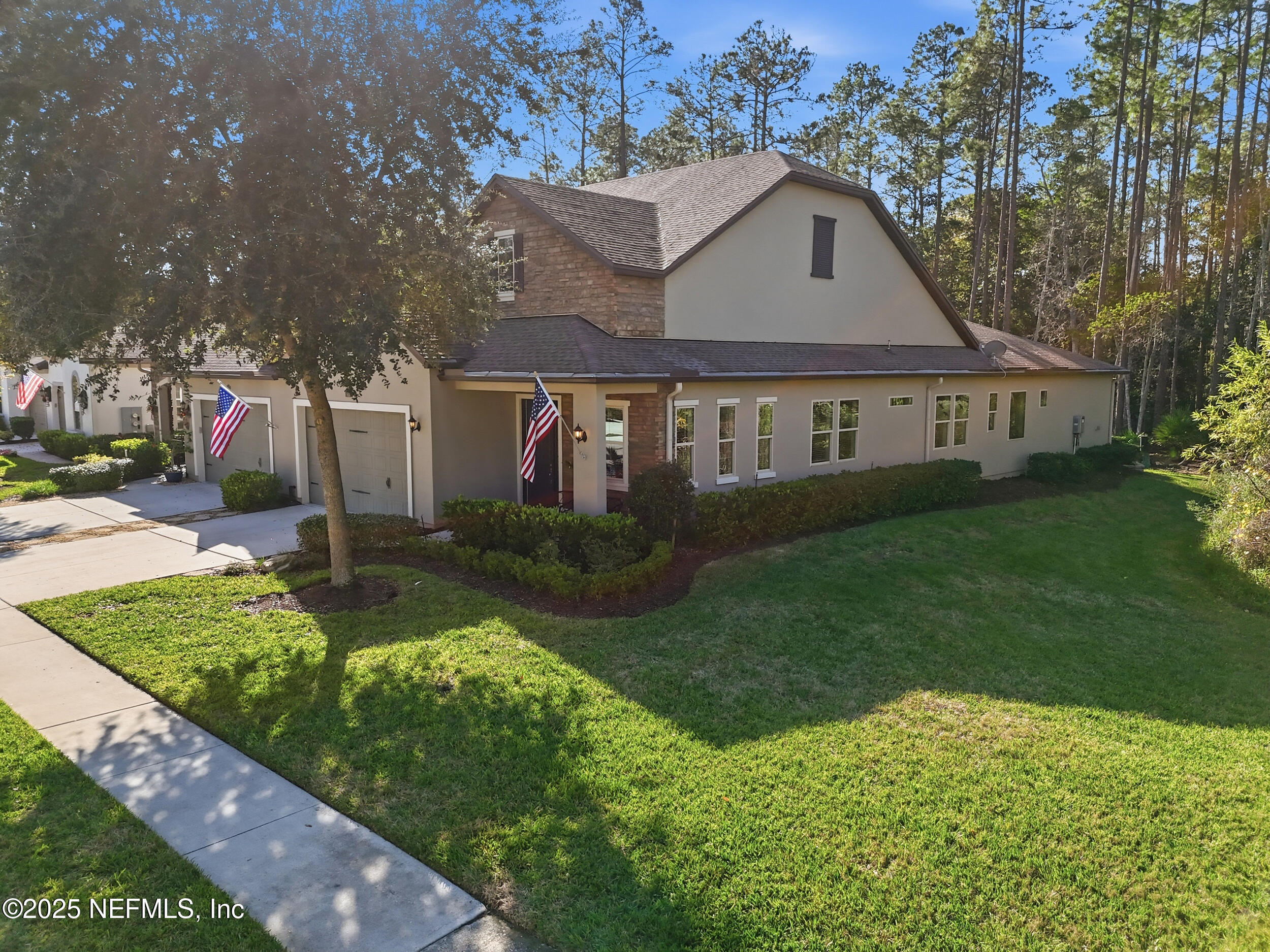 410 WINGSTONE Drive