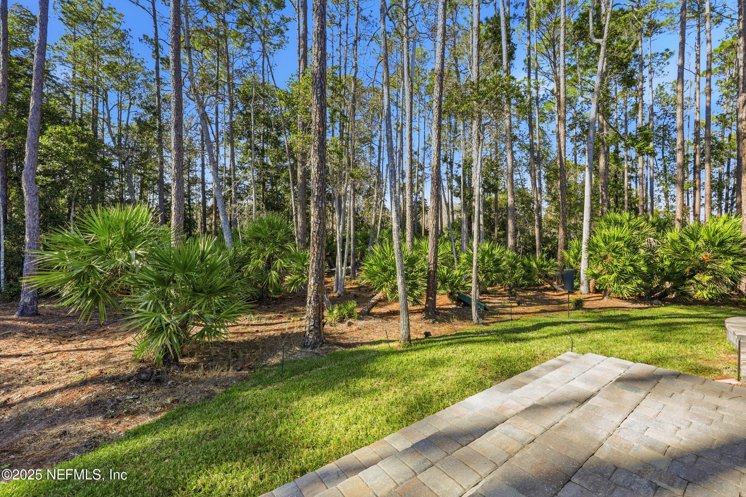 410 WINGSTONE Drive