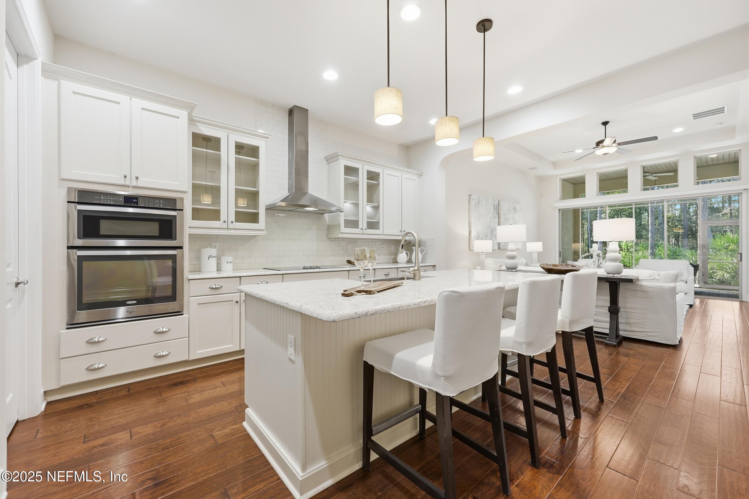 410 WINGSTONE Drive
