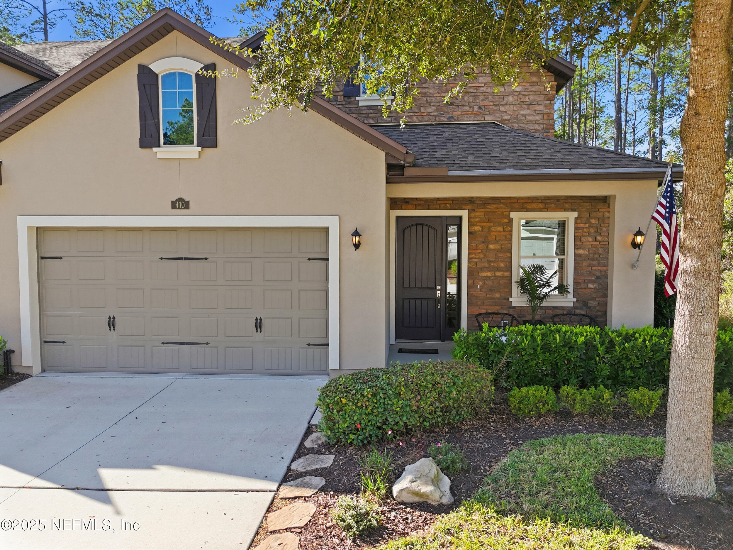 410 WINGSTONE Drive